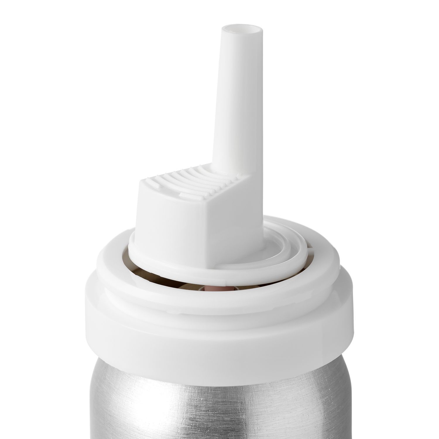 slide 2 of 6, CVS Health Men's 5% Minoxidil Foam Treatment For Hair Regrowth, 1 Month Supply, 1 ct