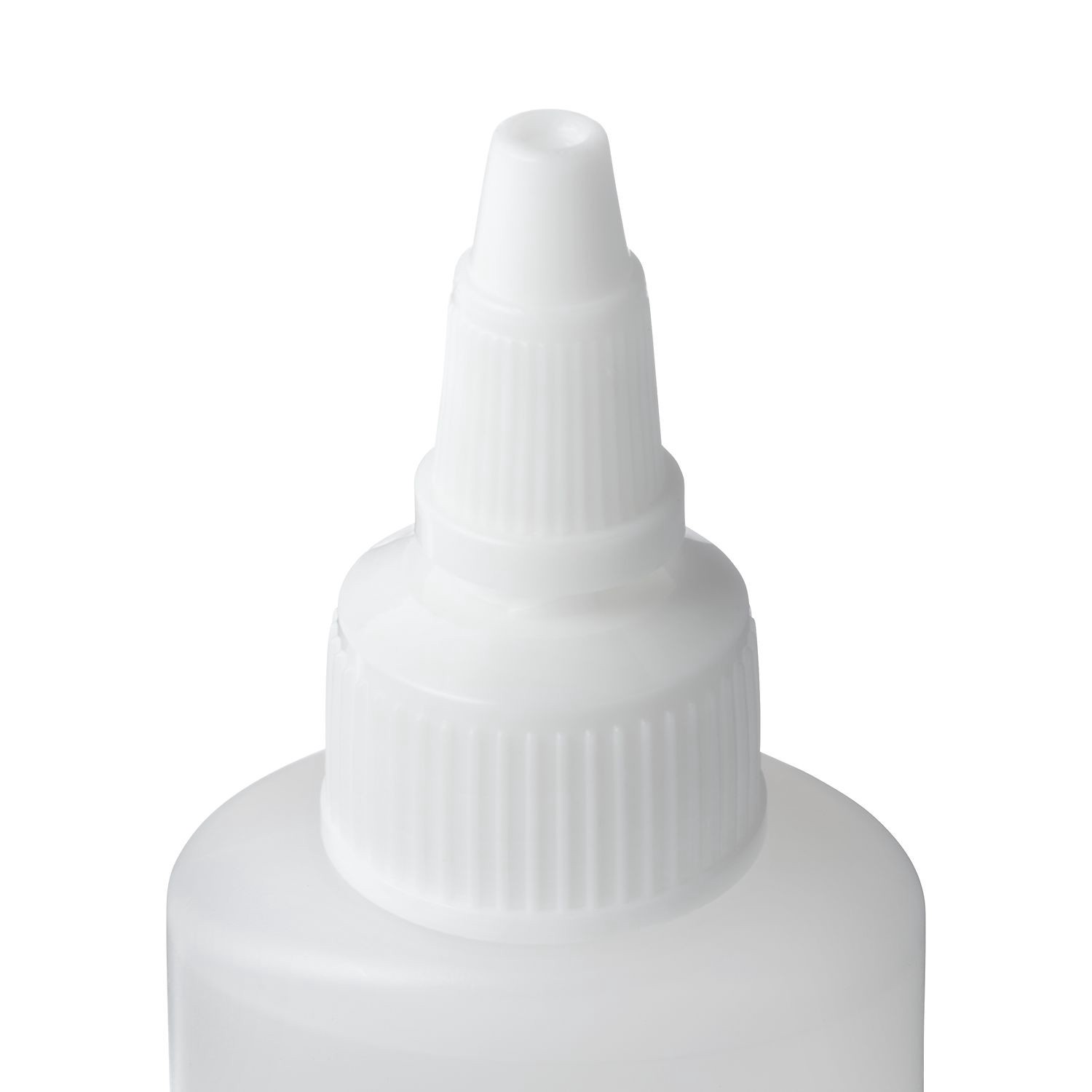 slide 2 of 4, CVS Health Scalp Relief Anti-Dandruff Serum, 2.5 Oz, 1 ct