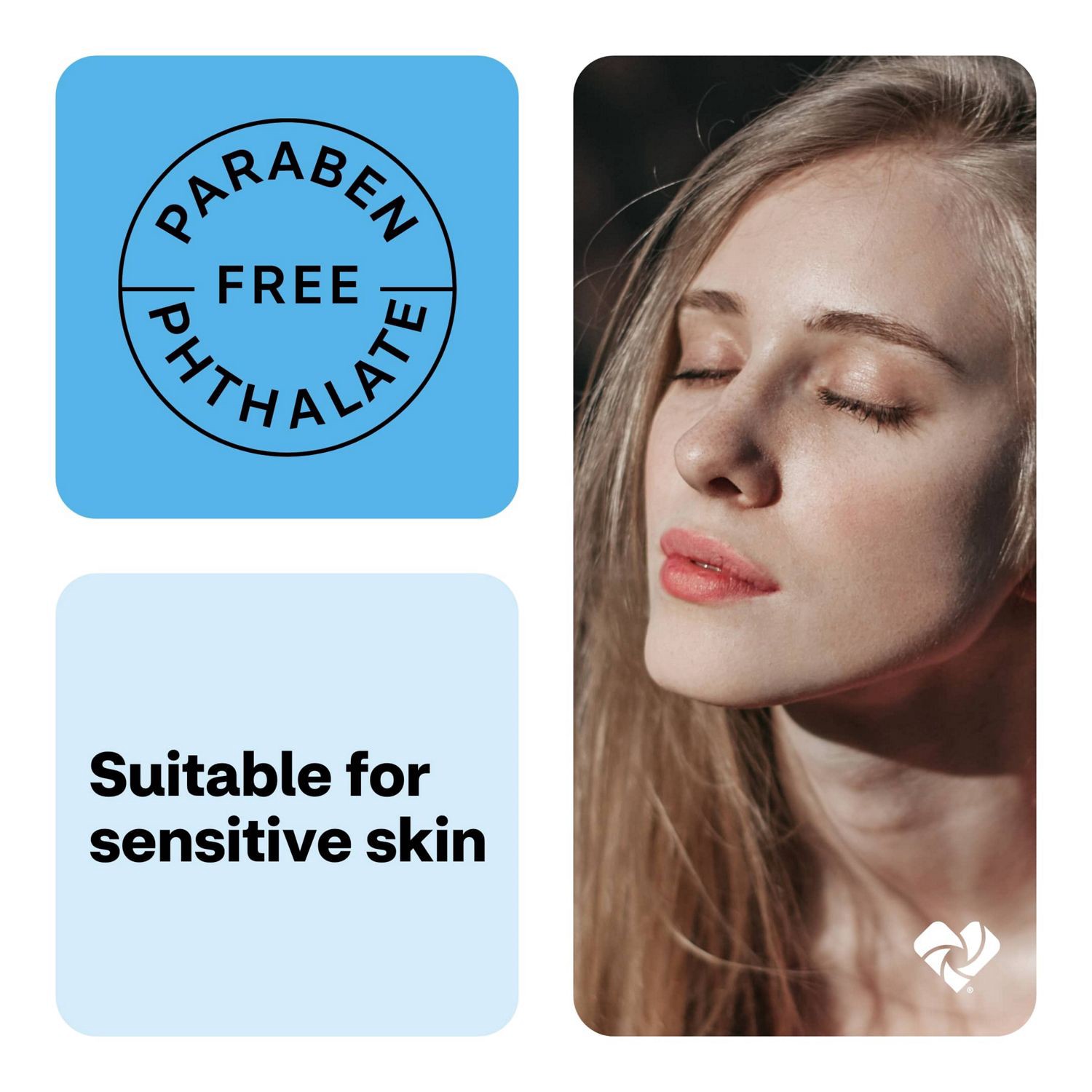 slide 3 of 7, CVS Beauty Women's 4 Blade Disposable Razors, 3 Ct, 1 ct