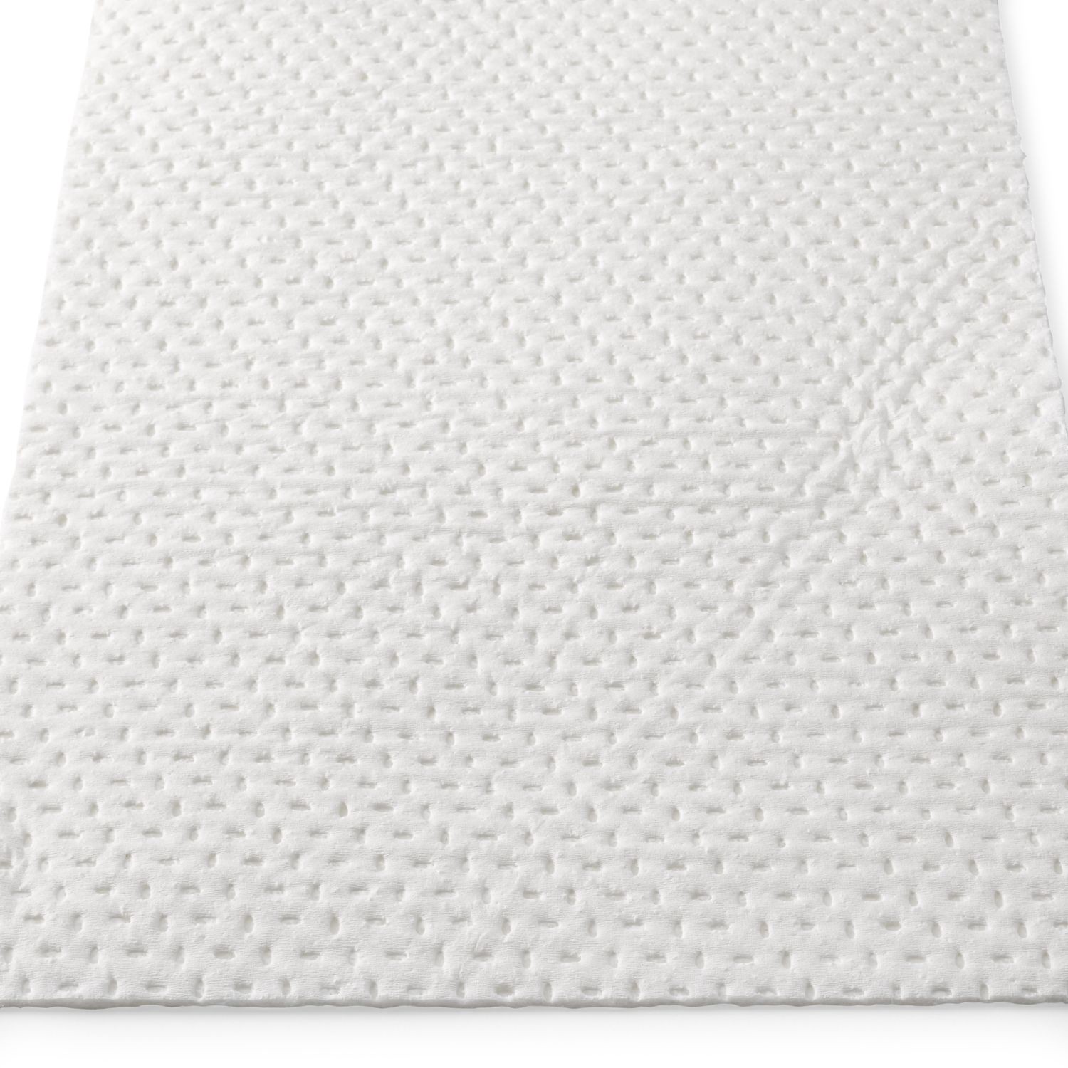 slide 4 of 5, CVS Health Male Urinal Bag, 12 Ct, 1 ct