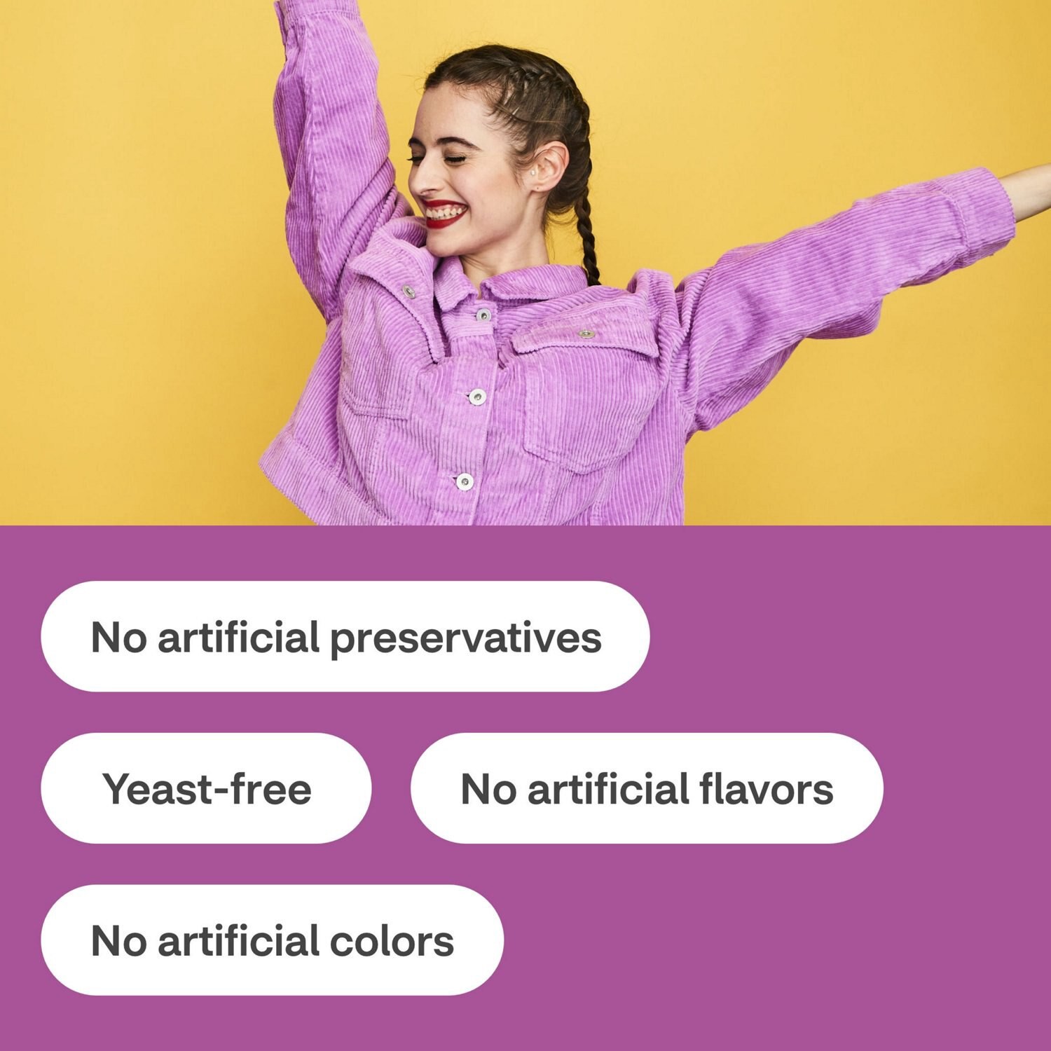 slide 6 of 11, CVS Health Vitamin E Softgels, 50 Ct, 1 ct