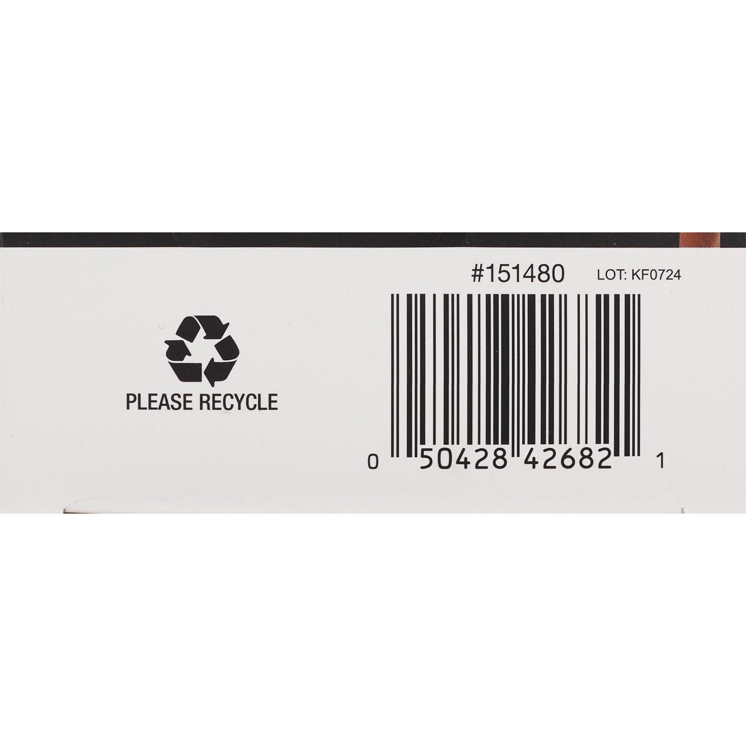 slide 5 of 5, CVS Health Ankle Support Sleeve, Small, 1 ct