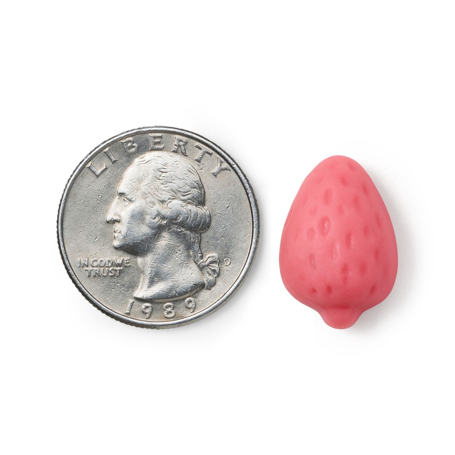 slide 2 of 4, CVS Health Women's Multivitamin Gummies, 70 Ct, 80 ct