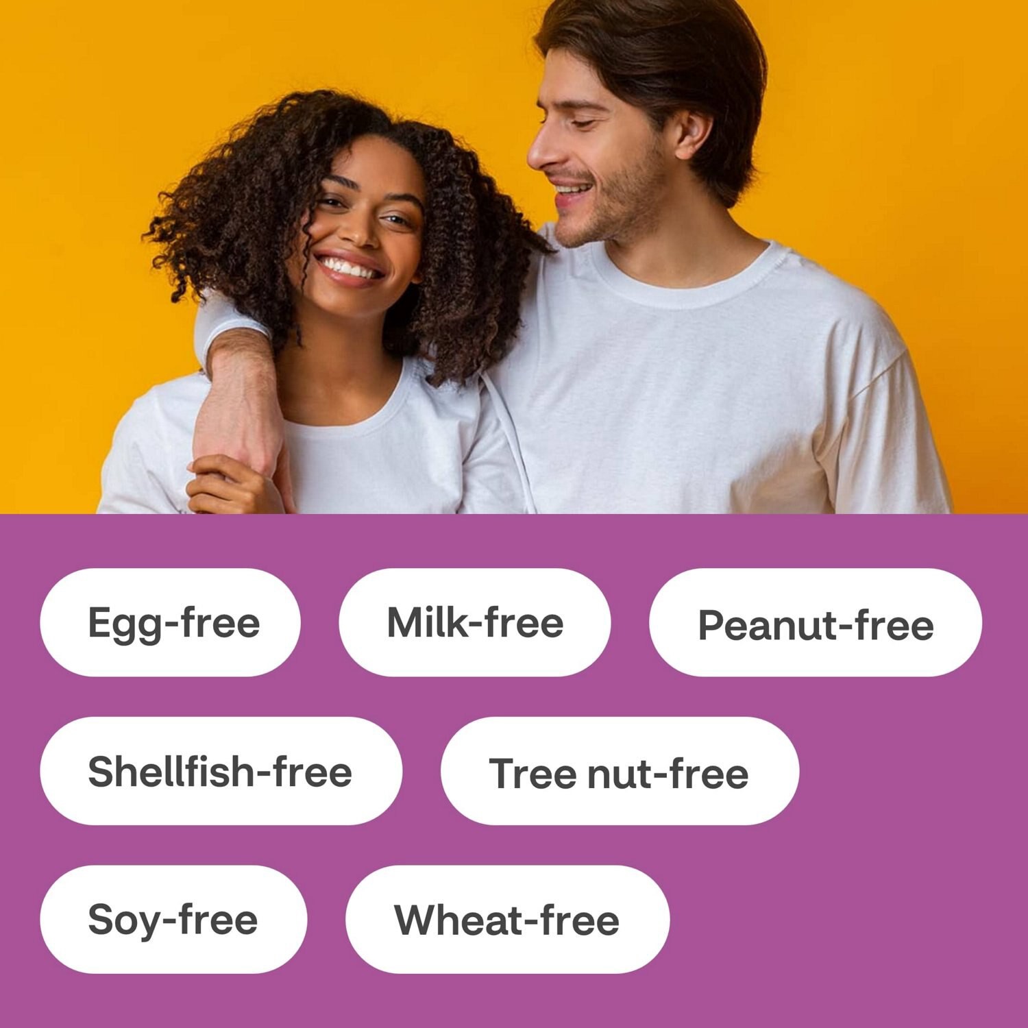 slide 6 of 9, Cvs Health 100% Wild Alaskan Fish Oil Softgels, 120 Ct, 1 ct