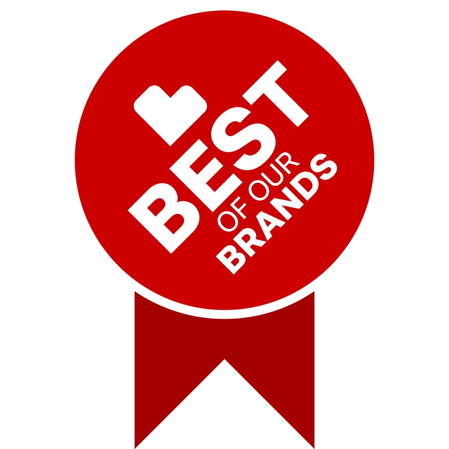 slide 2 of 3, CVS Health Healing Skin Therapy Lotion, 5.5 Oz, 1 ct