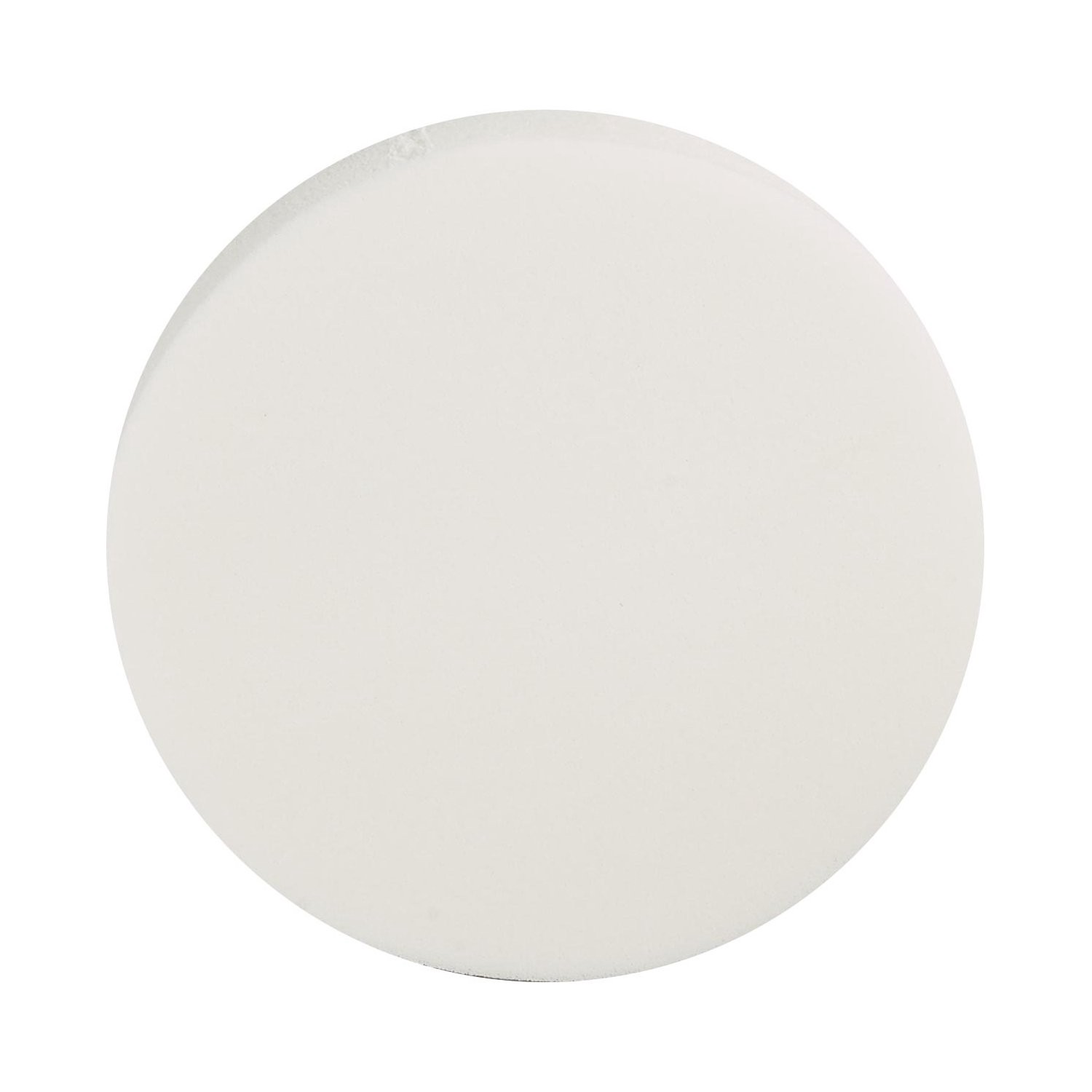 slide 4 of 4, One+Other Rounds, 12 ct, 1 ct