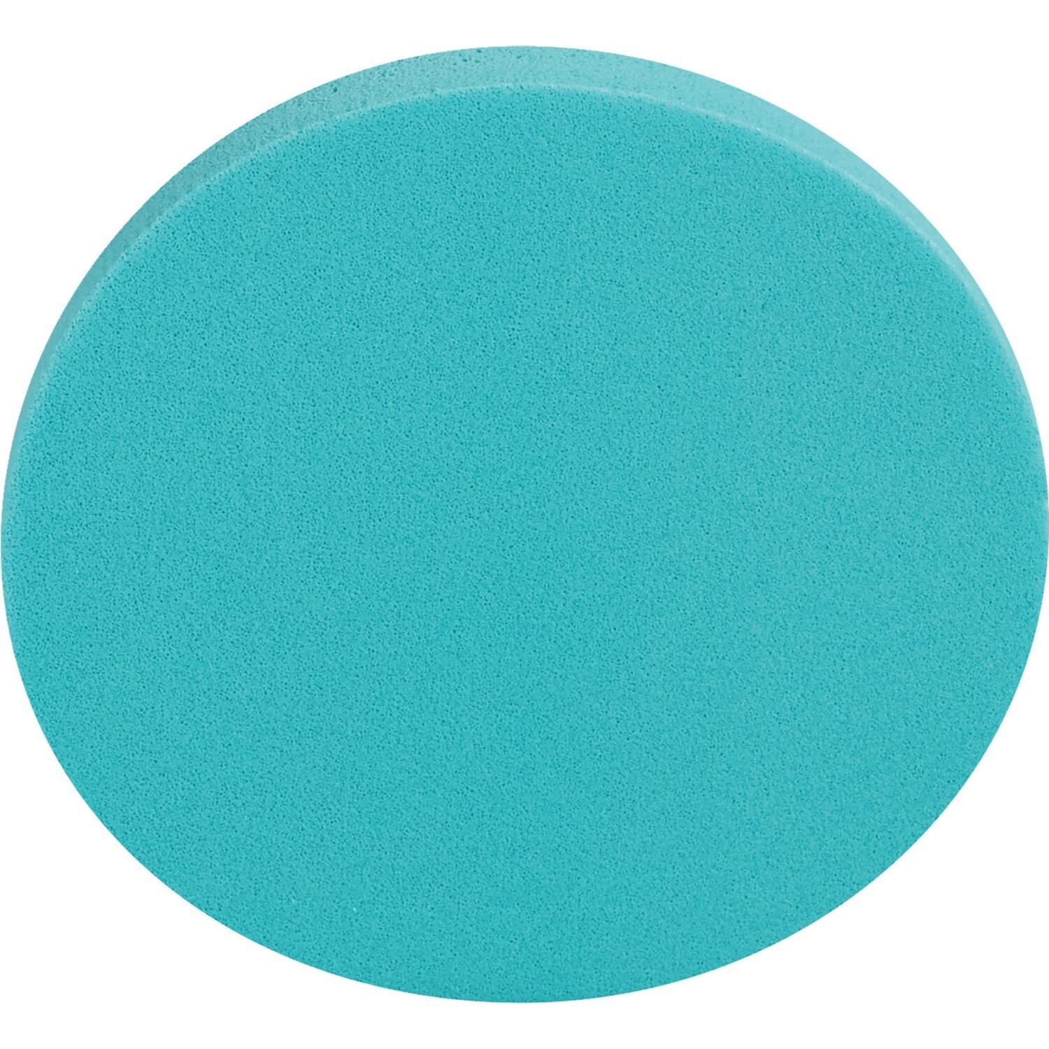 slide 3 of 4, One+Other Rounds, 12 ct, 1 ct