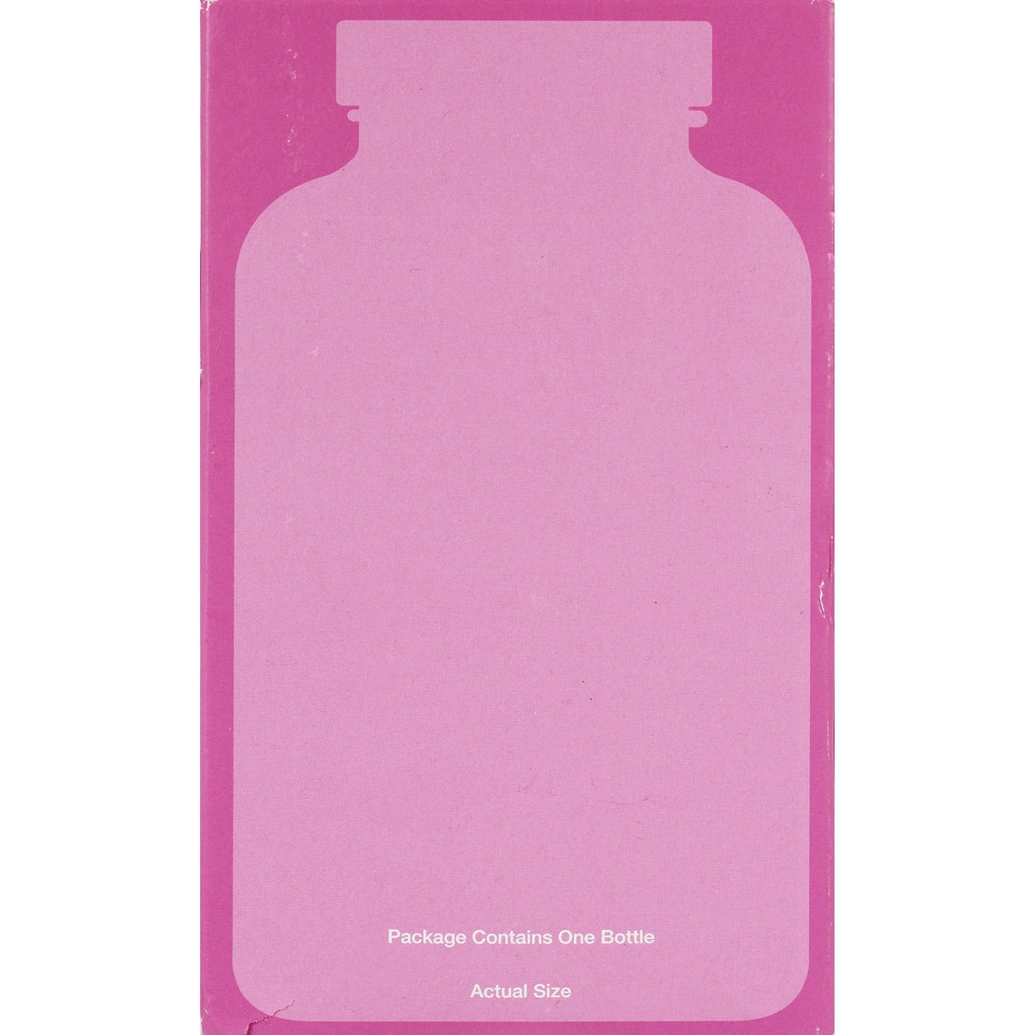 slide 4 of 5, CVS Health Hair, Skin And Nails With Antioxidants Tablets, 200 Ct, 1 ct