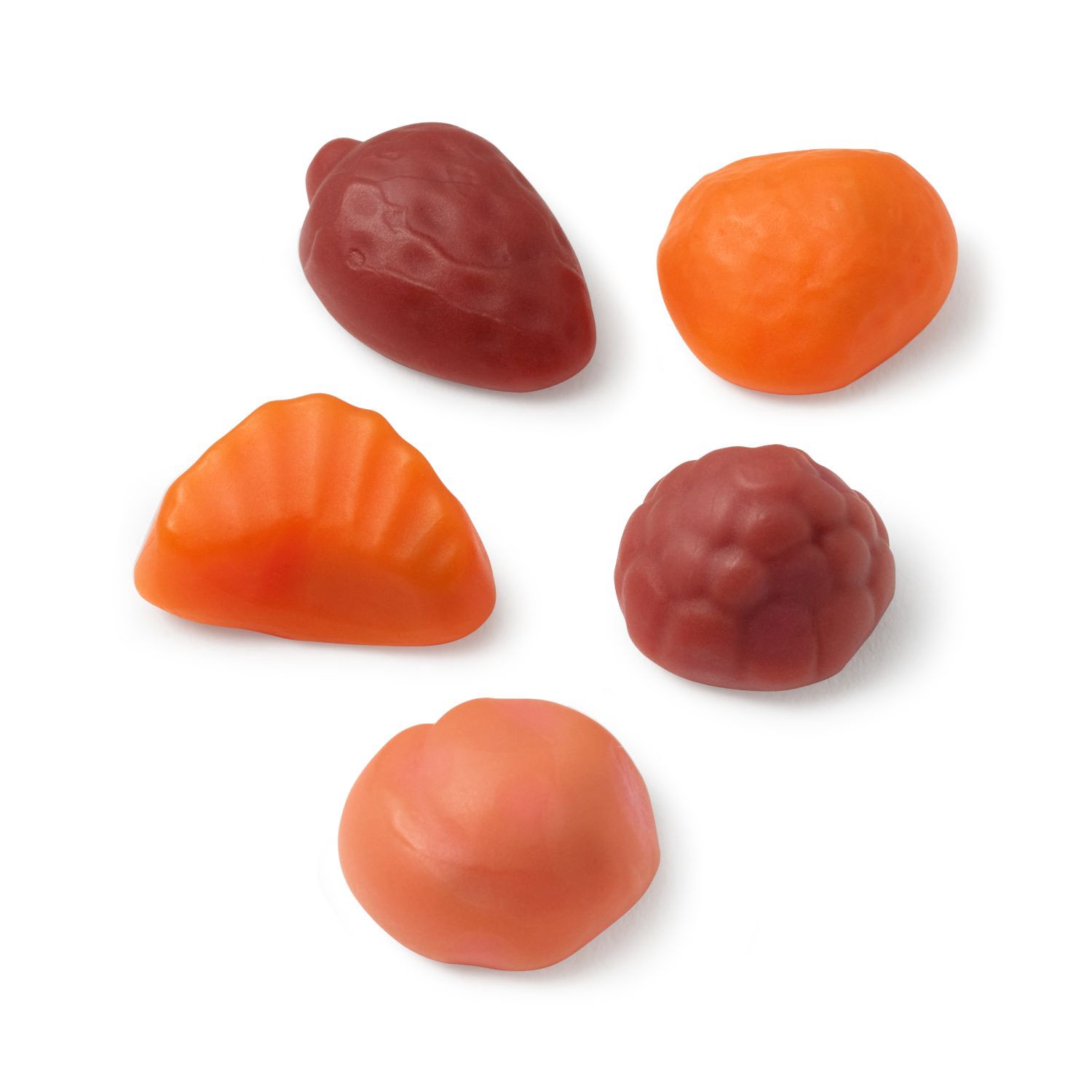 slide 4 of 5, CVS Health Women's Daily Multivitamin Gummies, 150 Ct, 170 ct