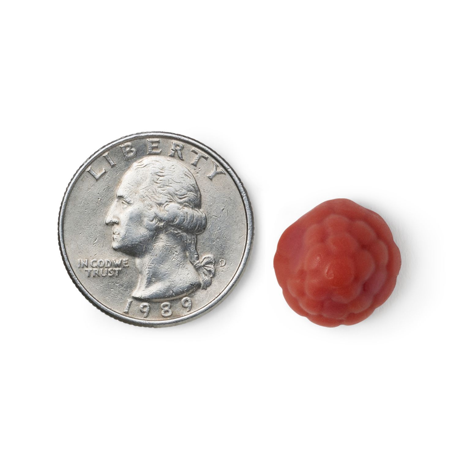 slide 5 of 5, CVS Health Women's Daily Multivitamin Gummies, 150 Ct, 170 ct