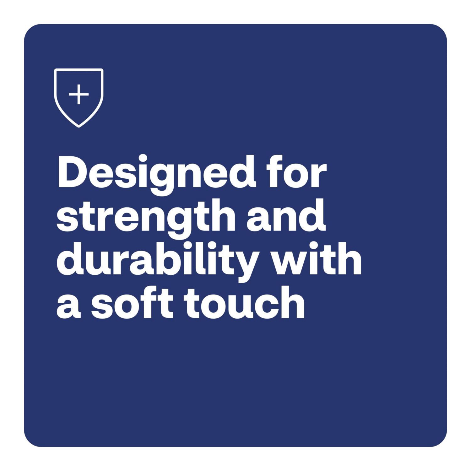 slide 3 of 8, CVS Health All Purpose Cloth Tape, 2 In X 10 Yd, 1 Pk, 1 ct