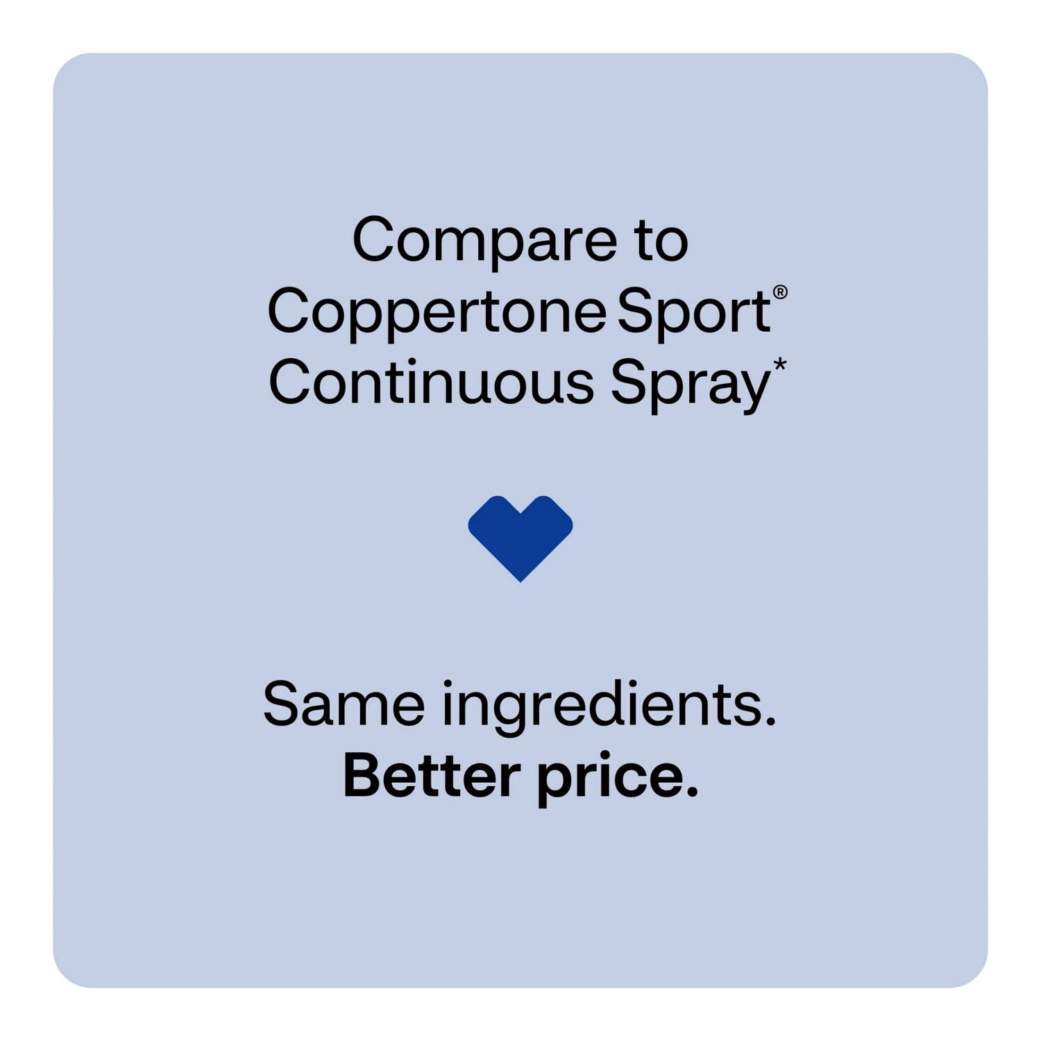 slide 4 of 10, CVS Health Cvs Pharmacy Sport Sunblock Continuous Spray Spf 30, 10 Oz, 1 ct