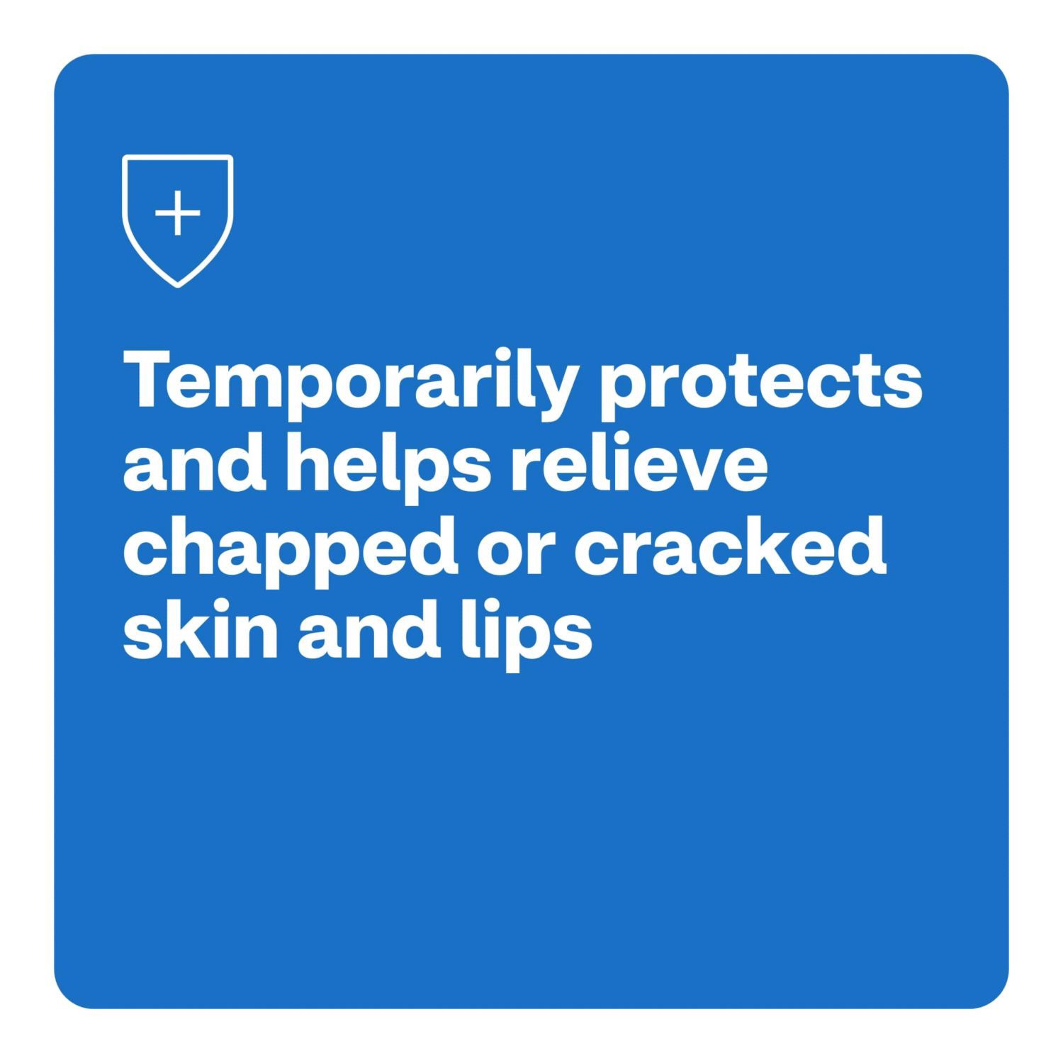 slide 2 of 7, Cvs Health Petroleum Jelly, 2.5 Oz, 1 ct