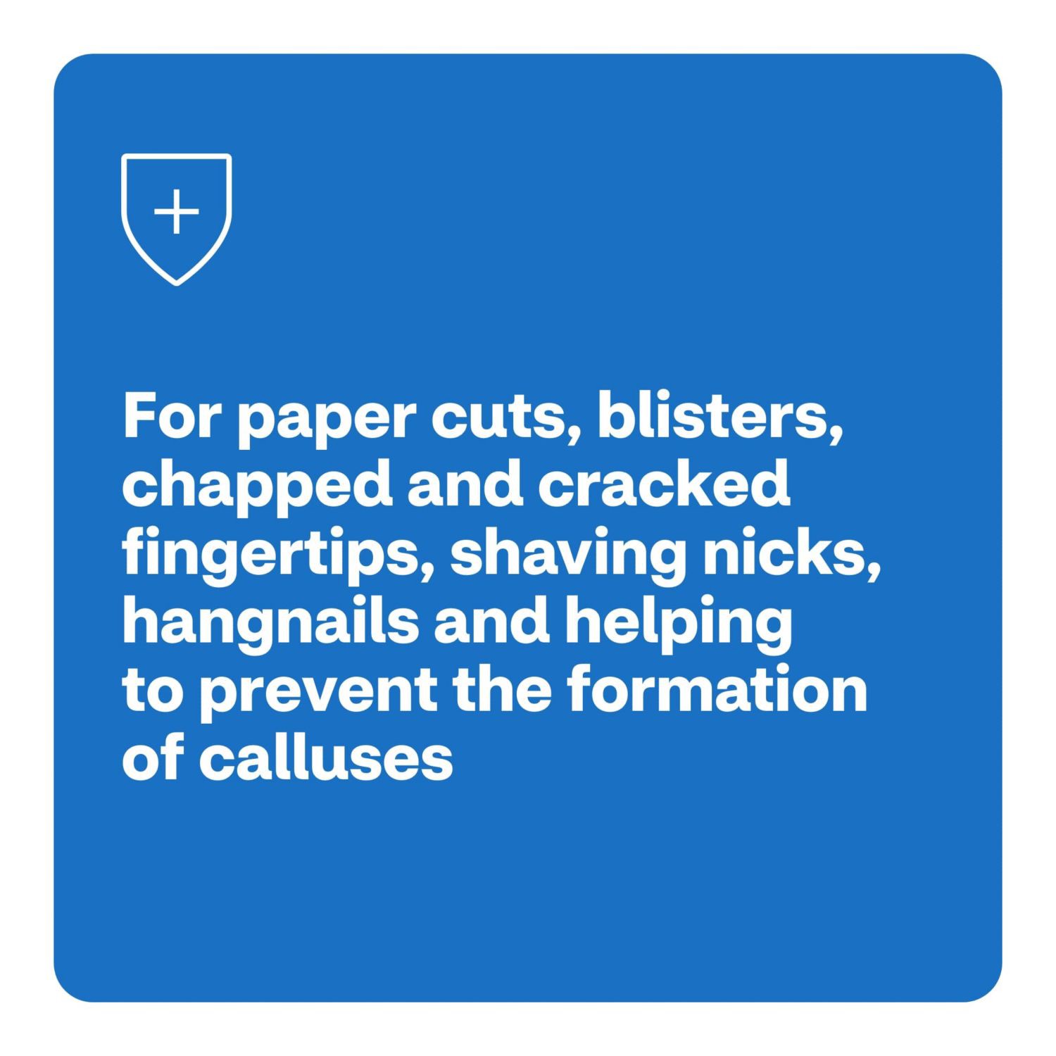 slide 7 of 9, CVS Health Liquid Bandage, 0.3 Fl Oz, 1 ct