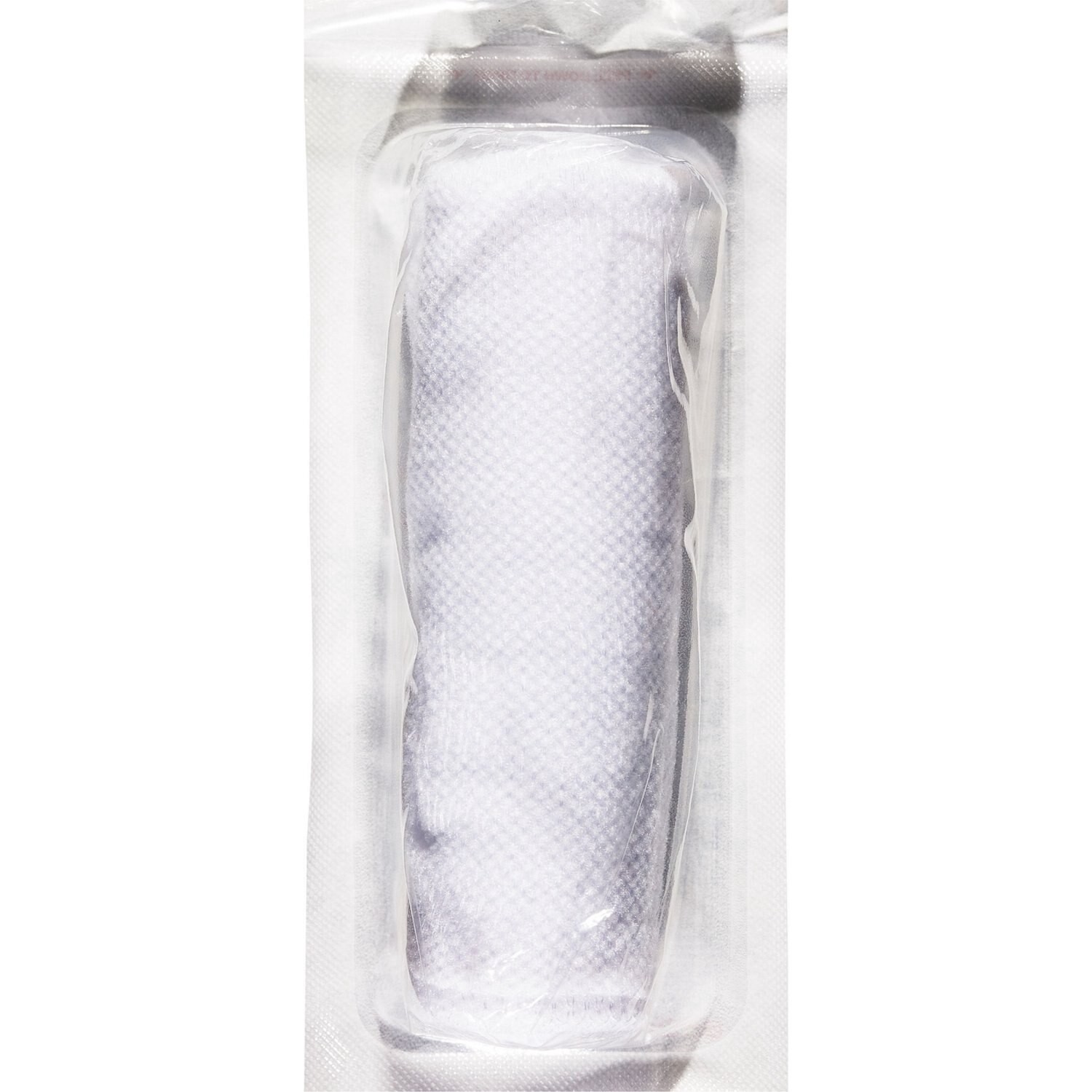 slide 2 of 2, CVS Health Sterile Latex-Free Rolled Gauze, 4 In X 2 Yd, 1 Ct, 1 ct