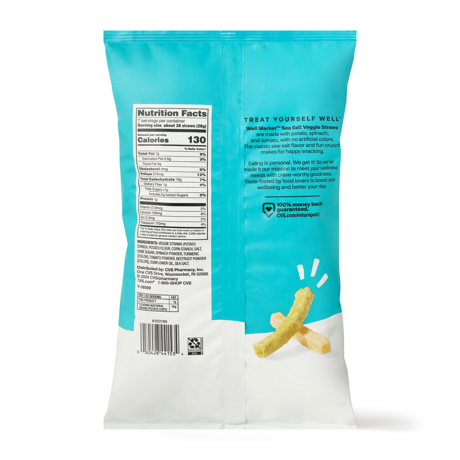 slide 2 of 3, $$ Assort Hooks E, 1 ct