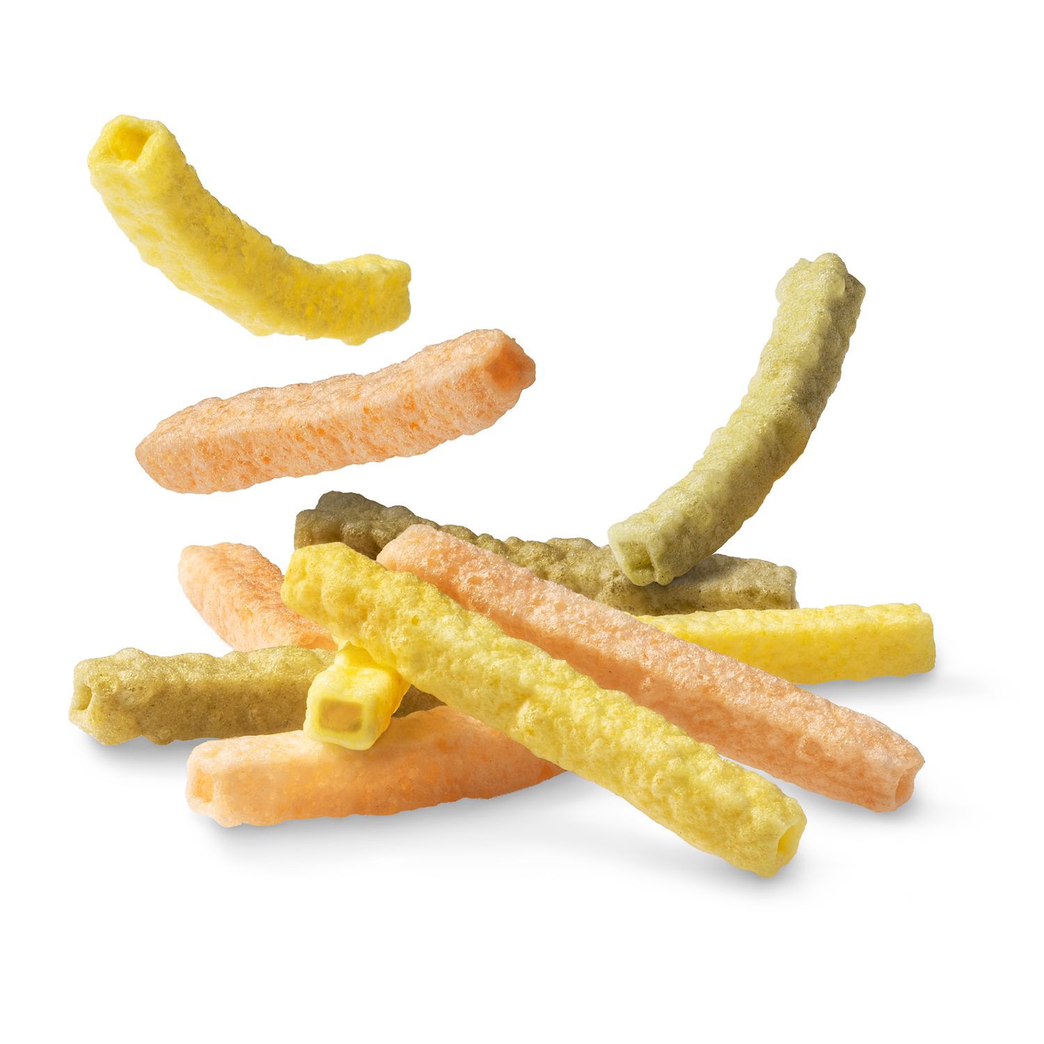 slide 3 of 3, $$ Assort Hooks E, 1 ct