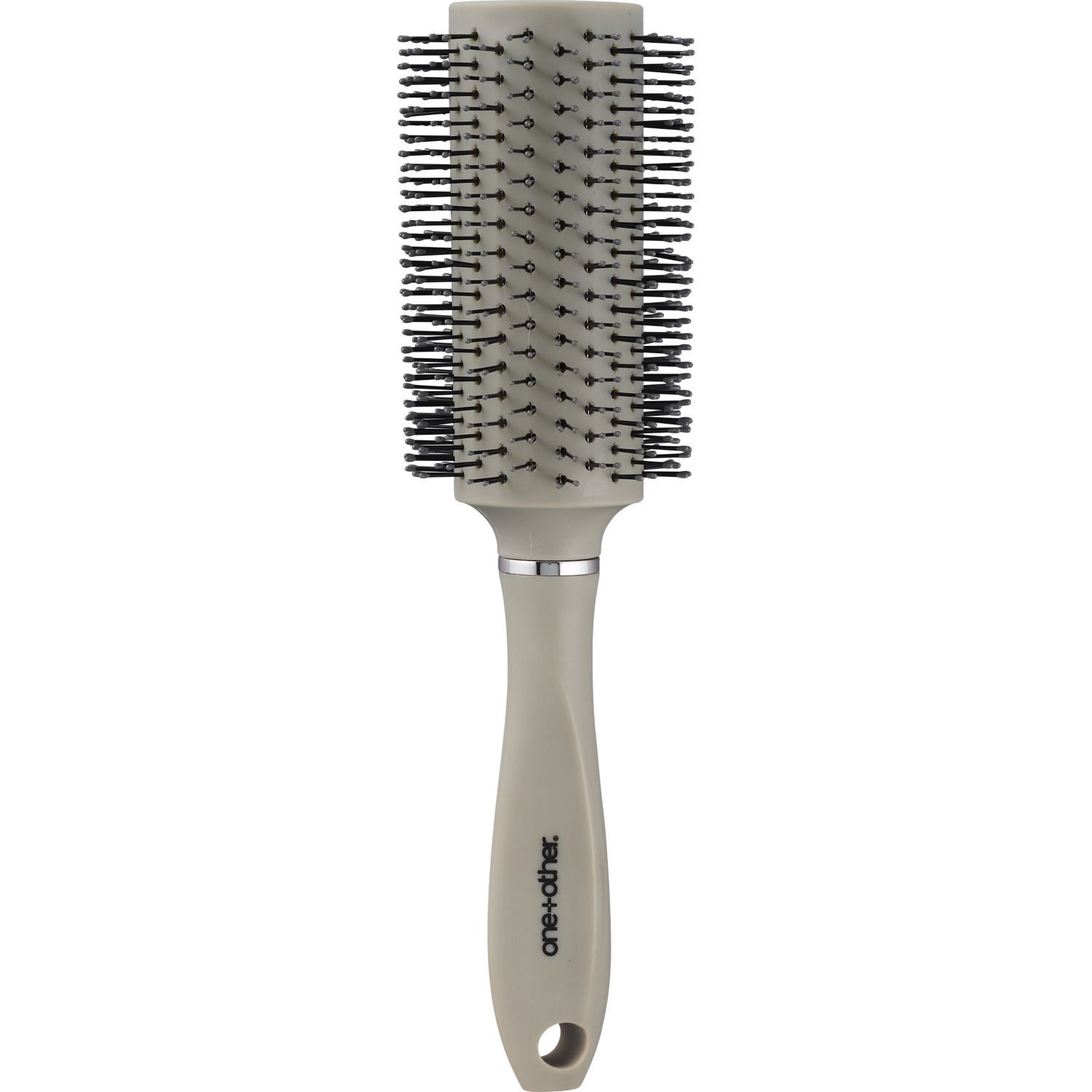 slide 3 of 3, Fall Rd Leav Plttr, 1 ct