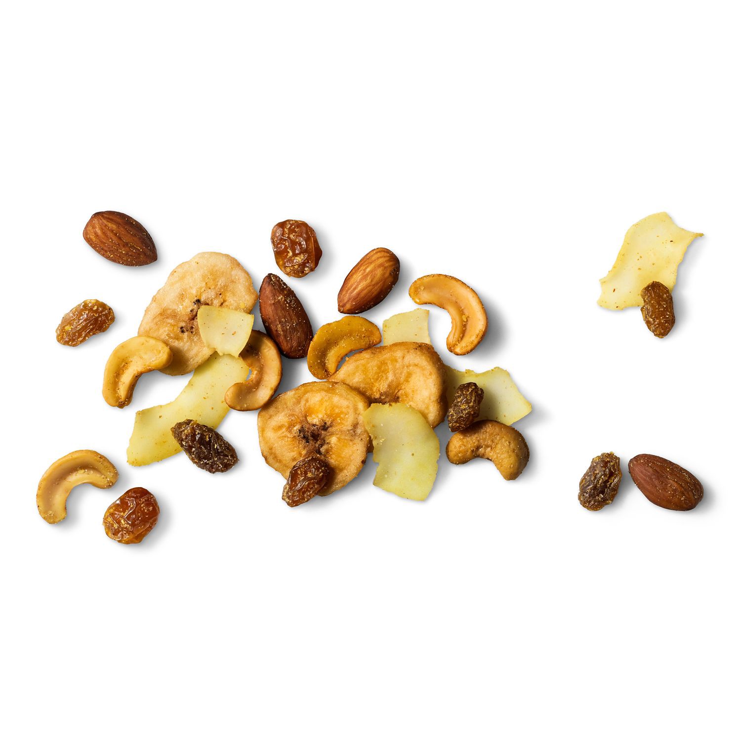 slide 2 of 3, Carved Pumpkin Gourd Decoration, 1 ct