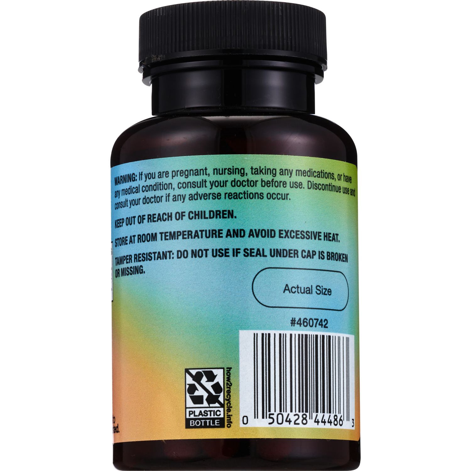 slide 2 of 4, Cvs Health Alpha Lipoic Acid 600Mg, 60 Ct, 60 ct