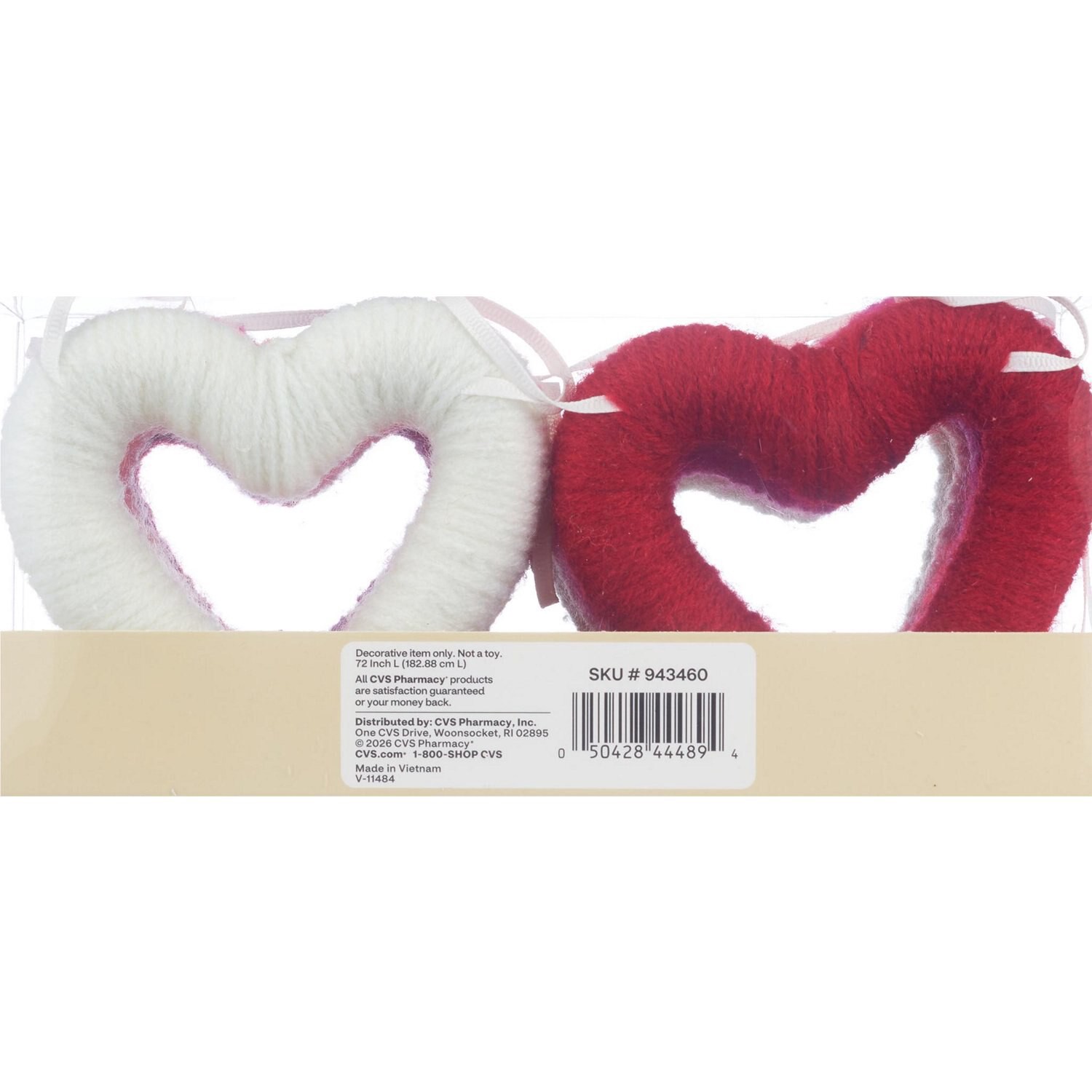 slide 2 of 2, Frstr Mini Canes, 1 ct