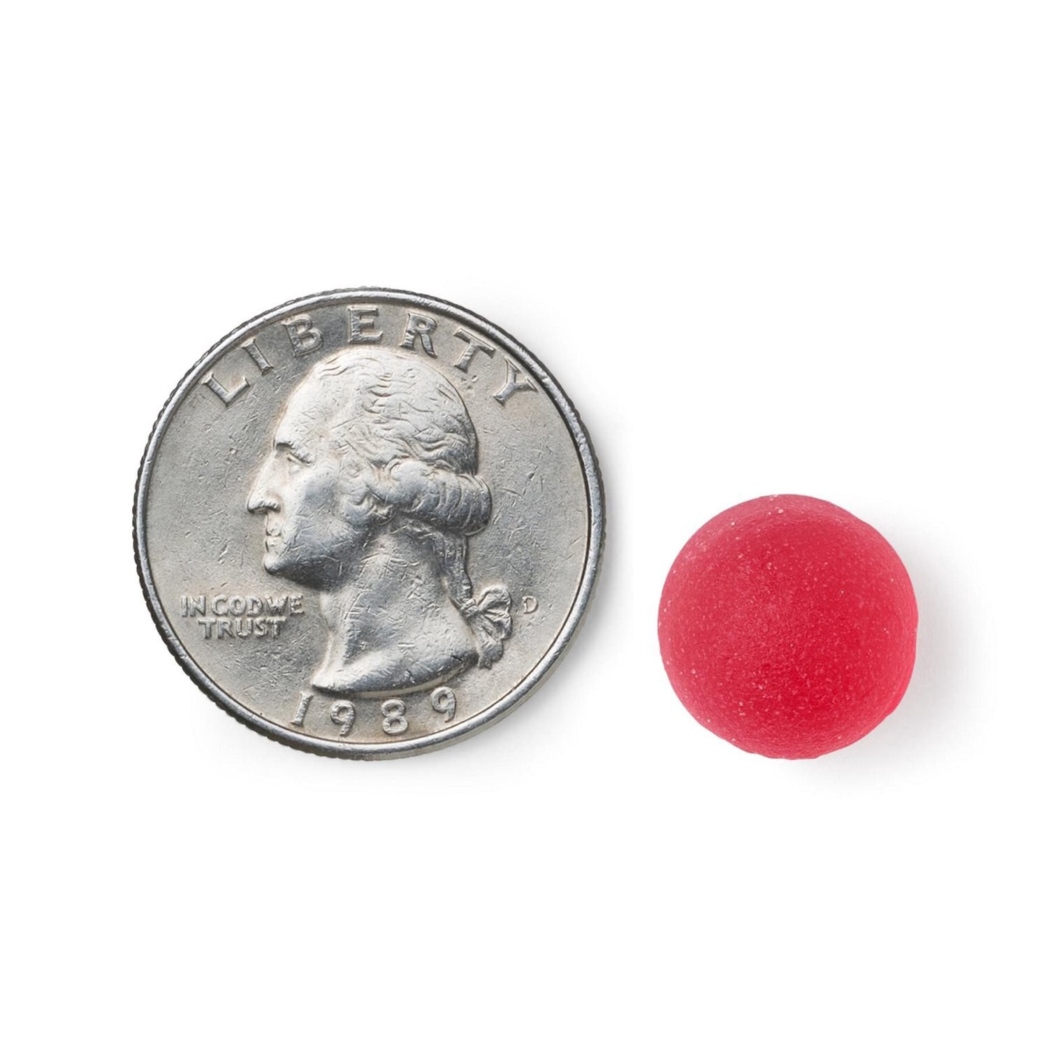 slide 2 of 6, Cvs Health Sugar Free Melatonin Gummy 10Mg, 60 Ct, 1 ct