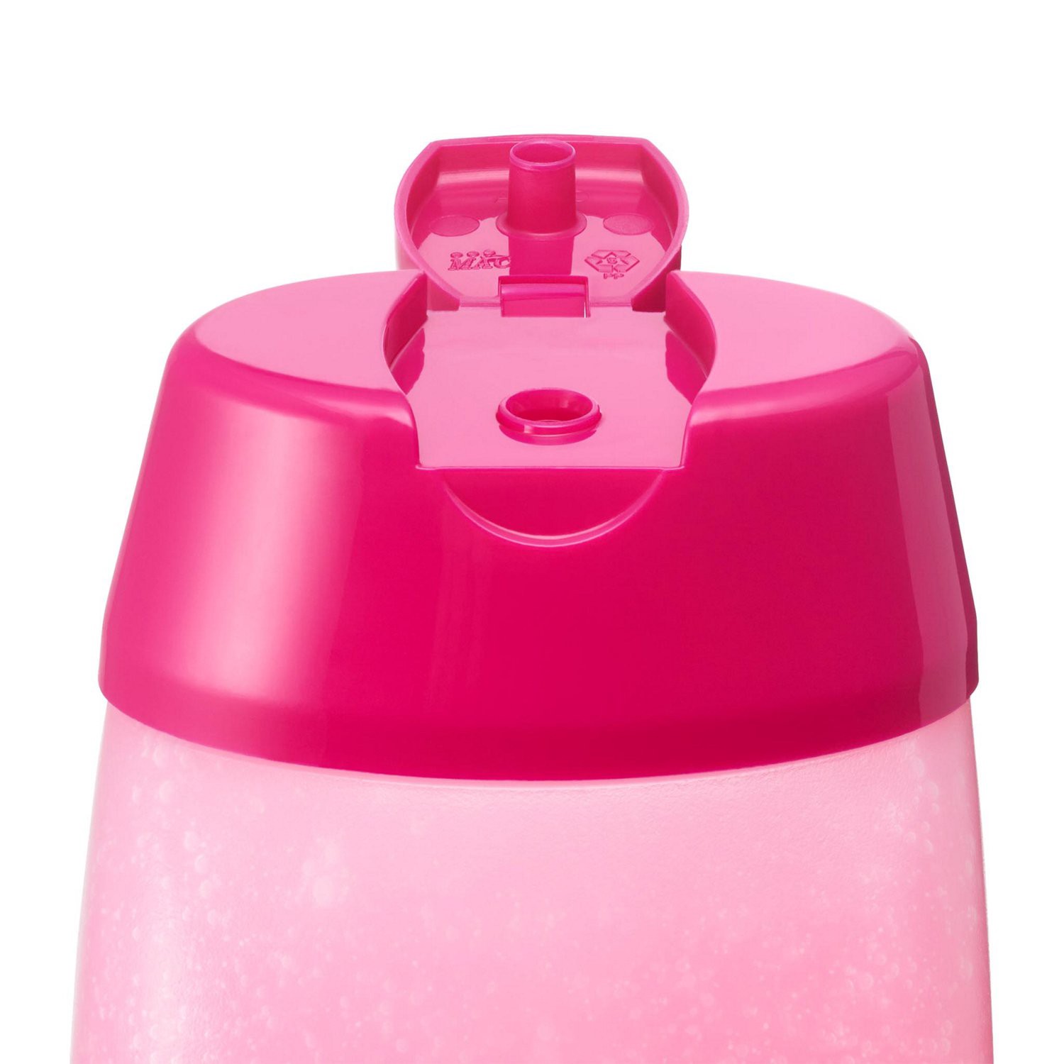 slide 3 of 3, ONE+OTHER Oo Rose Exfoliating Bw, 24 oz