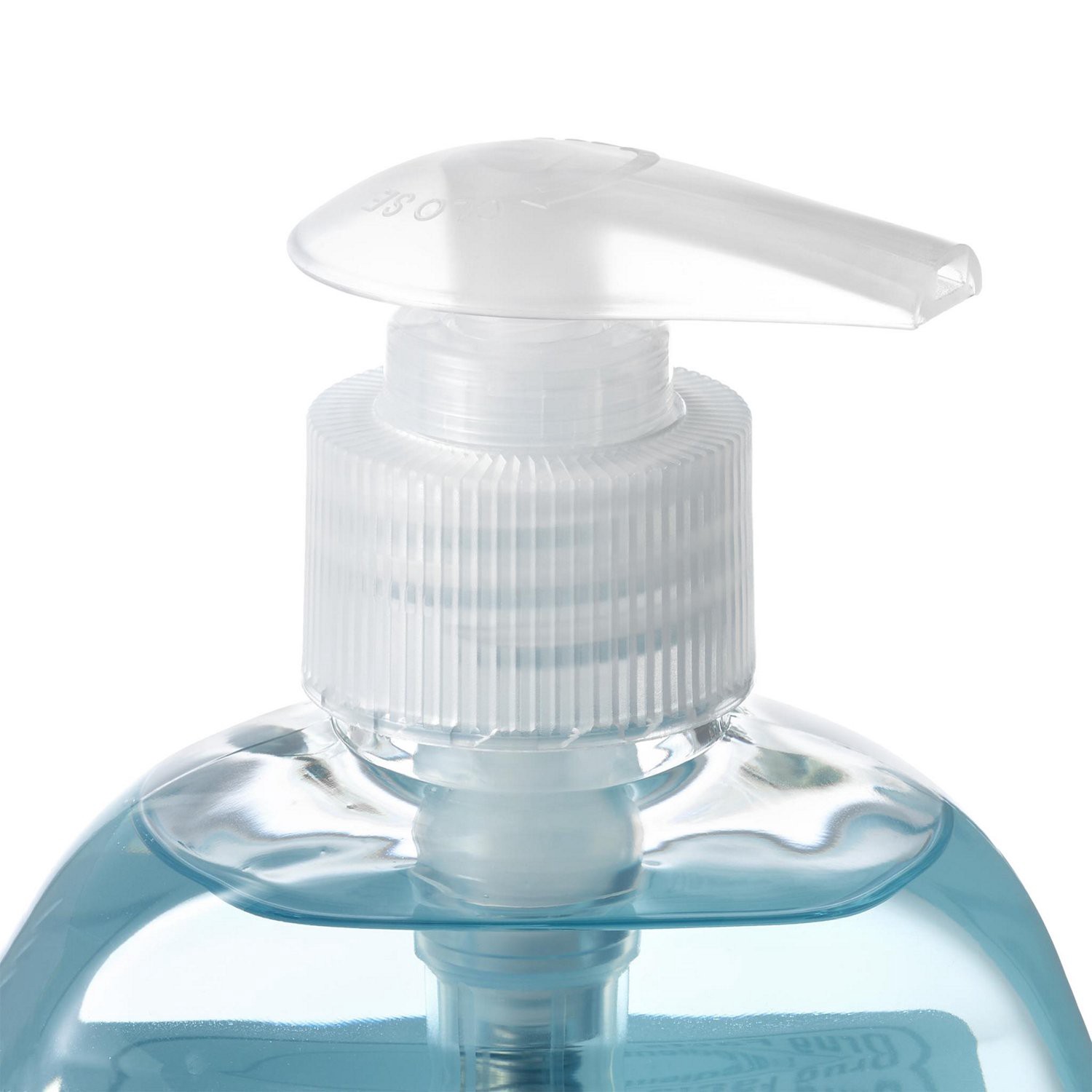 slide 2 of 3, Cvs Beauty Antibacterial Liquid Hand Soap, Coconut Mango, 11.25 Oz, 11.25 oz