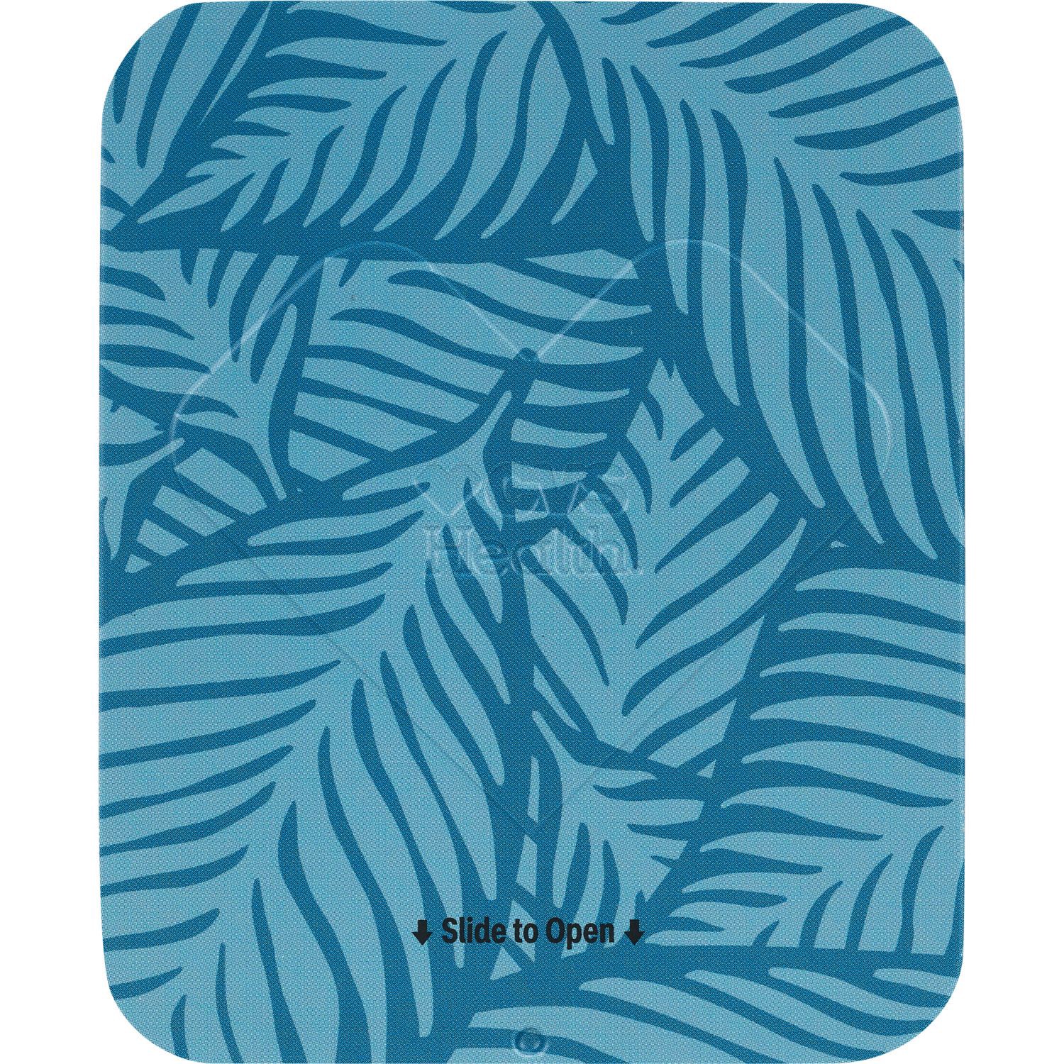 slide 4 of 6, Cvs Health Deco Bandages Hand And Finger, 48 Ct, 48 ct