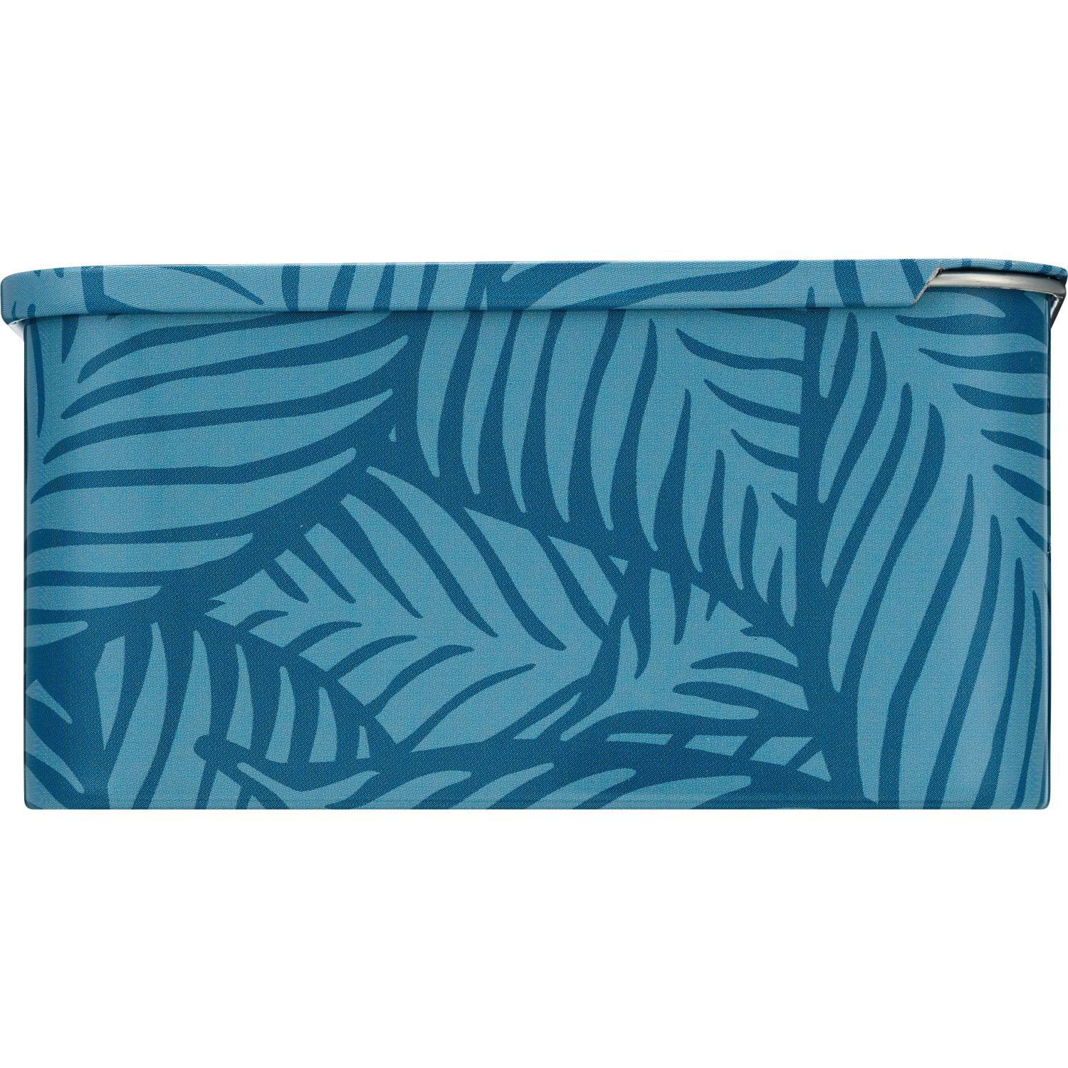 slide 6 of 6, Cvs Health Deco Bandages Hand And Finger, 48 Ct, 48 ct