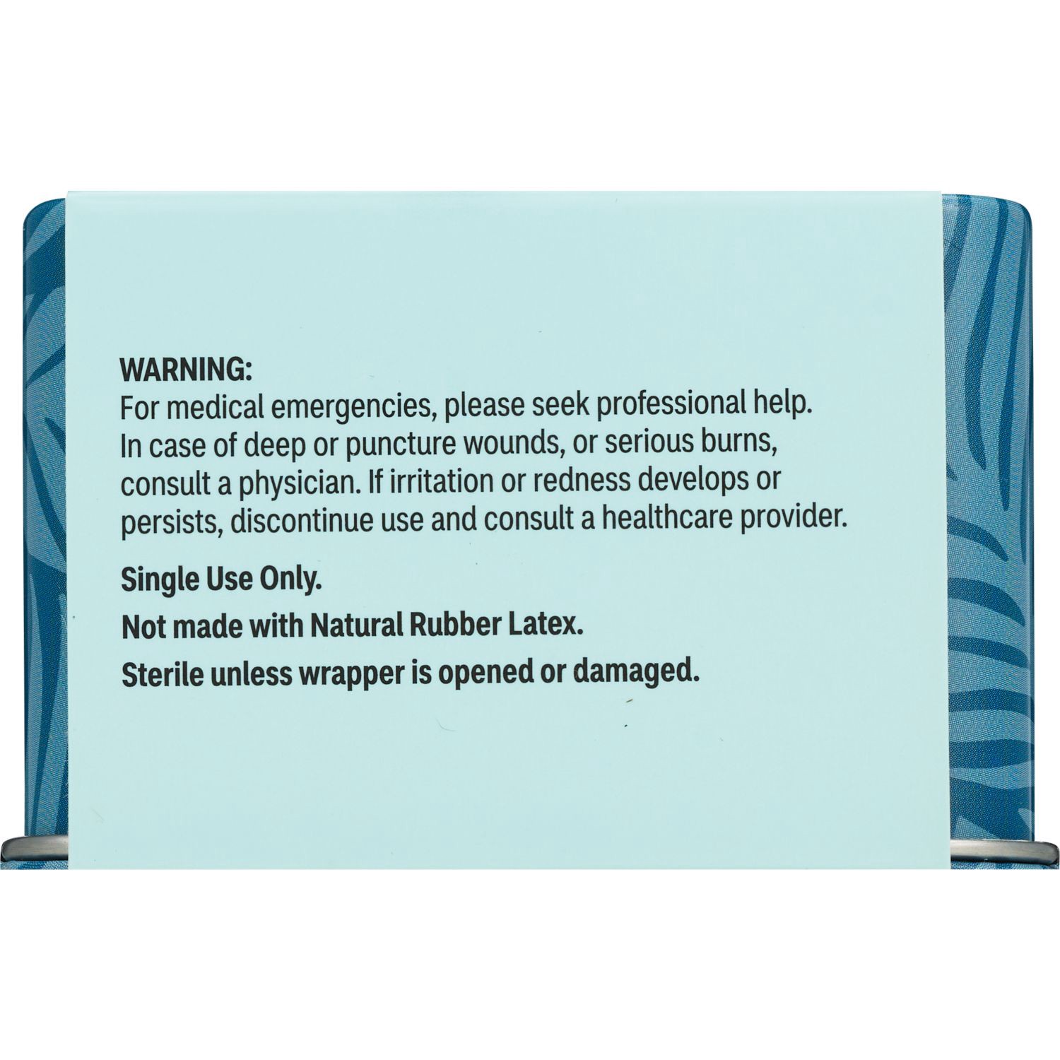 slide 2 of 6, Cvs Health Deco Bandages Hand And Finger, 48 Ct, 48 ct