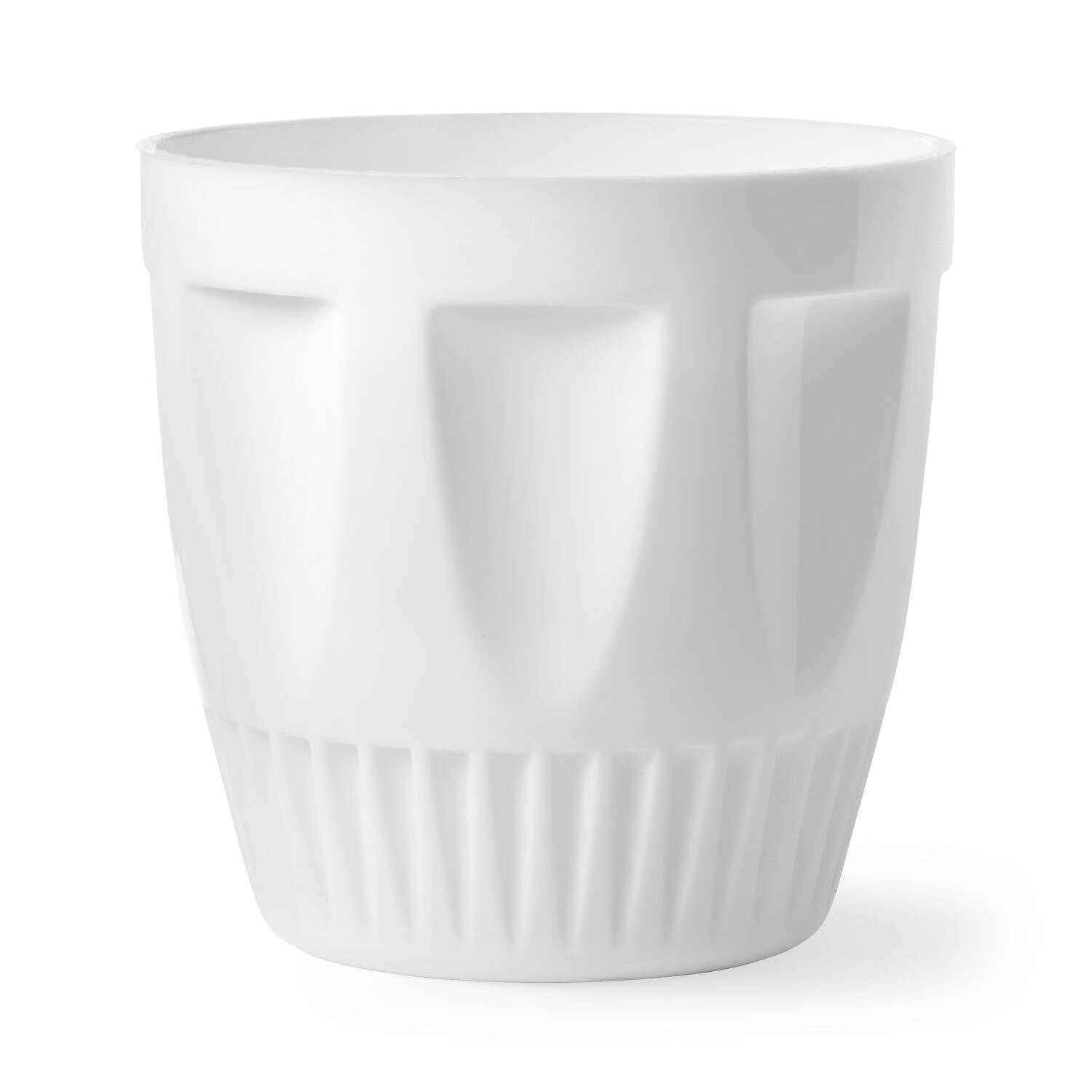 slide 3 of 4, CVS Health Oral Rinse, Ice Mint, 16 Oz, 16 oz