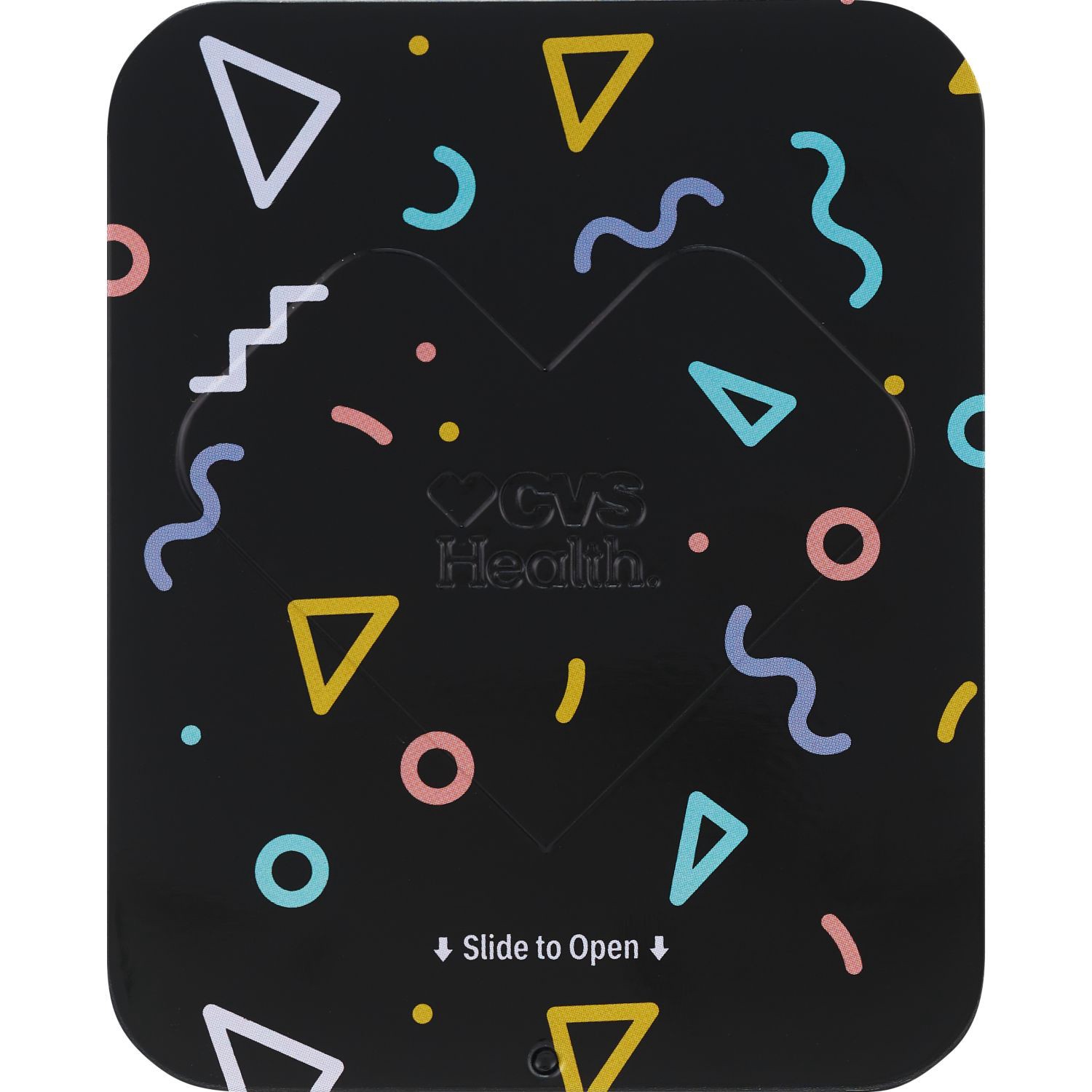 slide 2 of 6, Cvs Health Deco Bandages Hand And Finger, 24 Ct, 24 ct