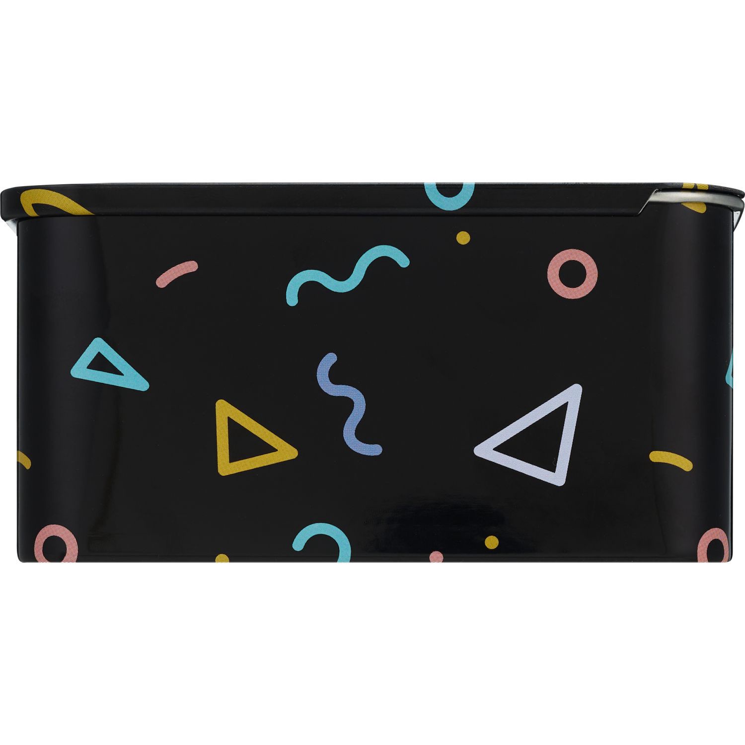 slide 5 of 6, Cvs Health Deco Bandages Hand And Finger, 24 Ct, 24 ct