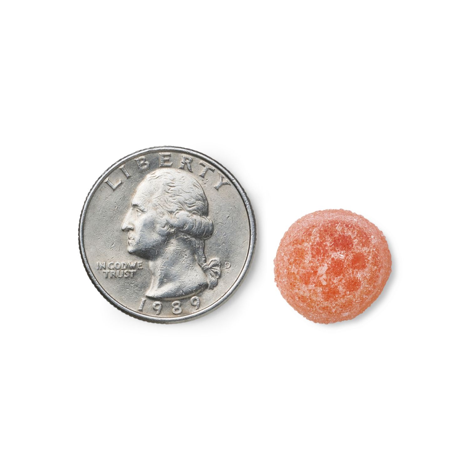 slide 4 of 5, CVS Health Men's Multivitamin Gummy, 150 Ct, 150 ct