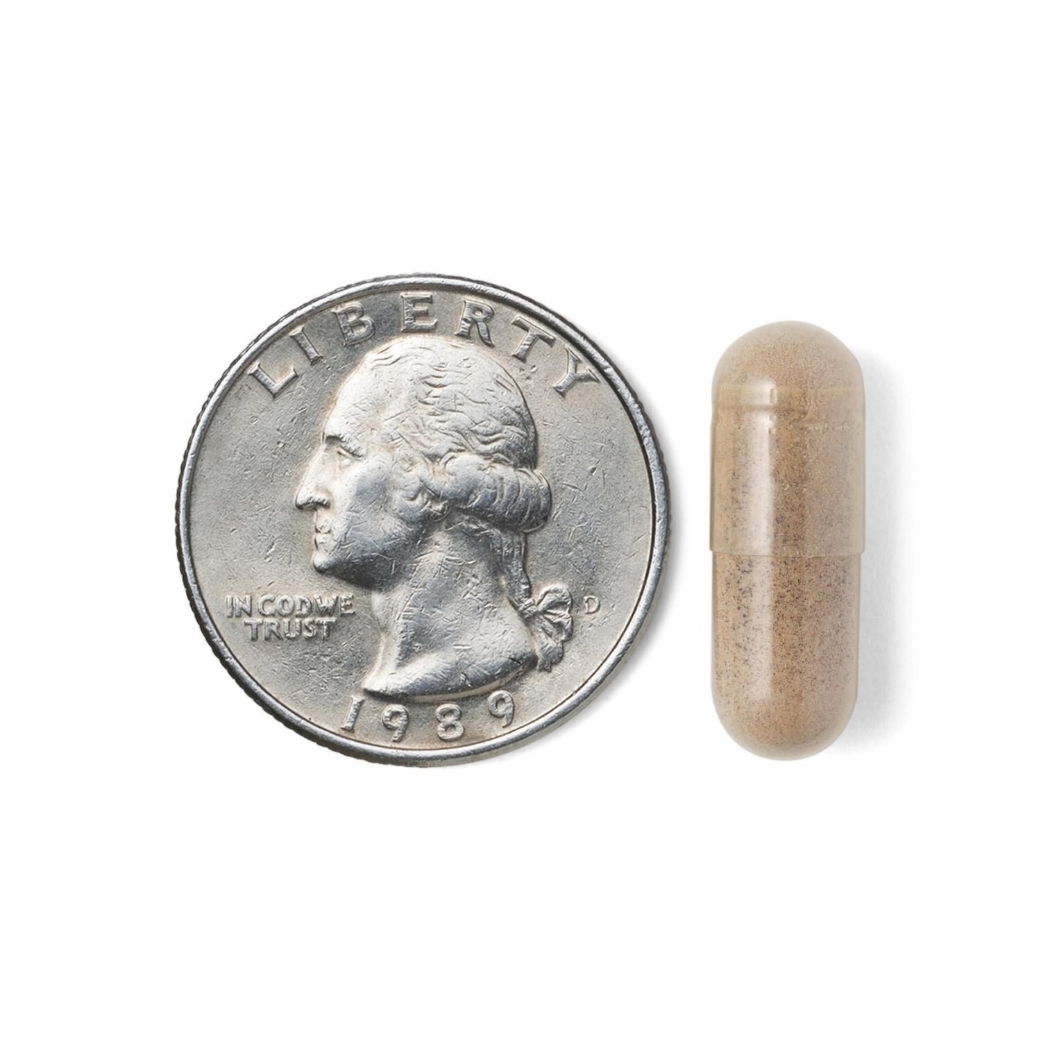 slide 4 of 5, CVS Health Deep Sleep Supplement, 60 ct