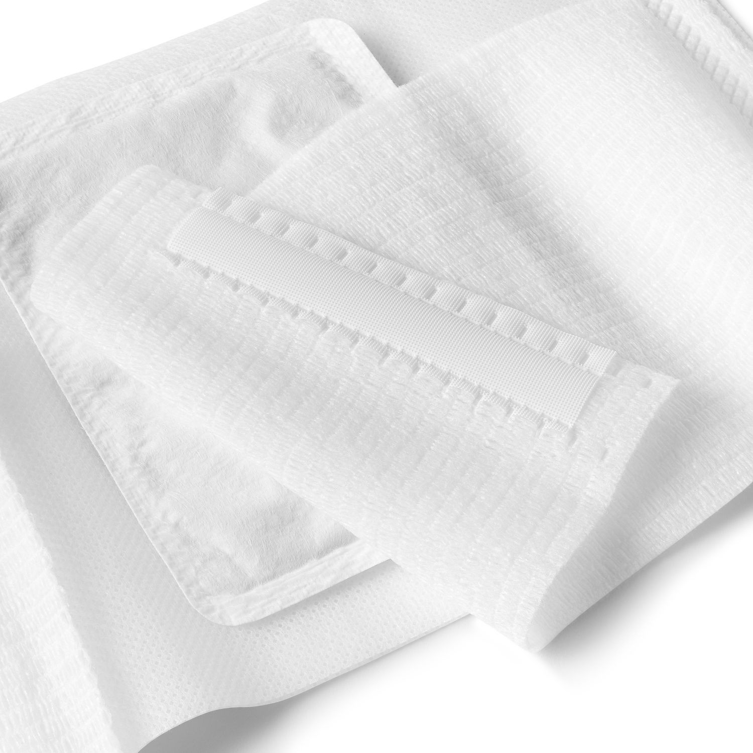 slide 4 of 7, CVS Health Ultra-Thin L-Xl Heatwraps 3Pk, 3 ct