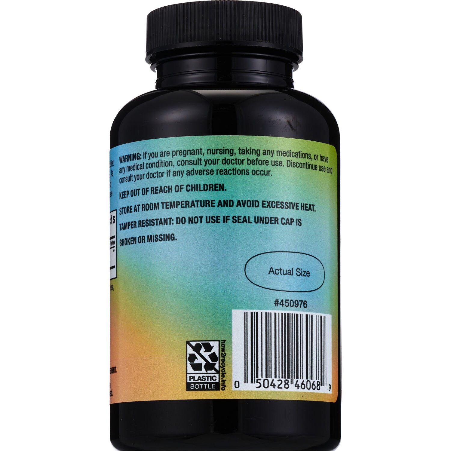 slide 4 of 4, CVS Health L-Arginine 1000Mg, 50 ct