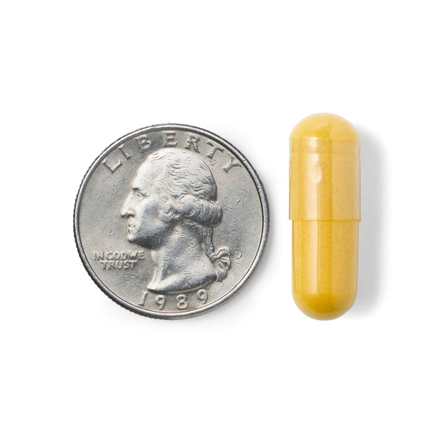 slide 2 of 4, Cvs Health Hair Growth Supplement For Men, 120 Ct, 120 ct