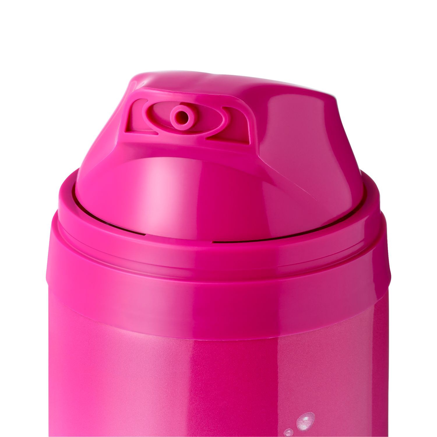 slide 3 of 4, Cvs Health Womens Dry Skin Shave Gel, 7 Oz, 2 Pack, 1 ct