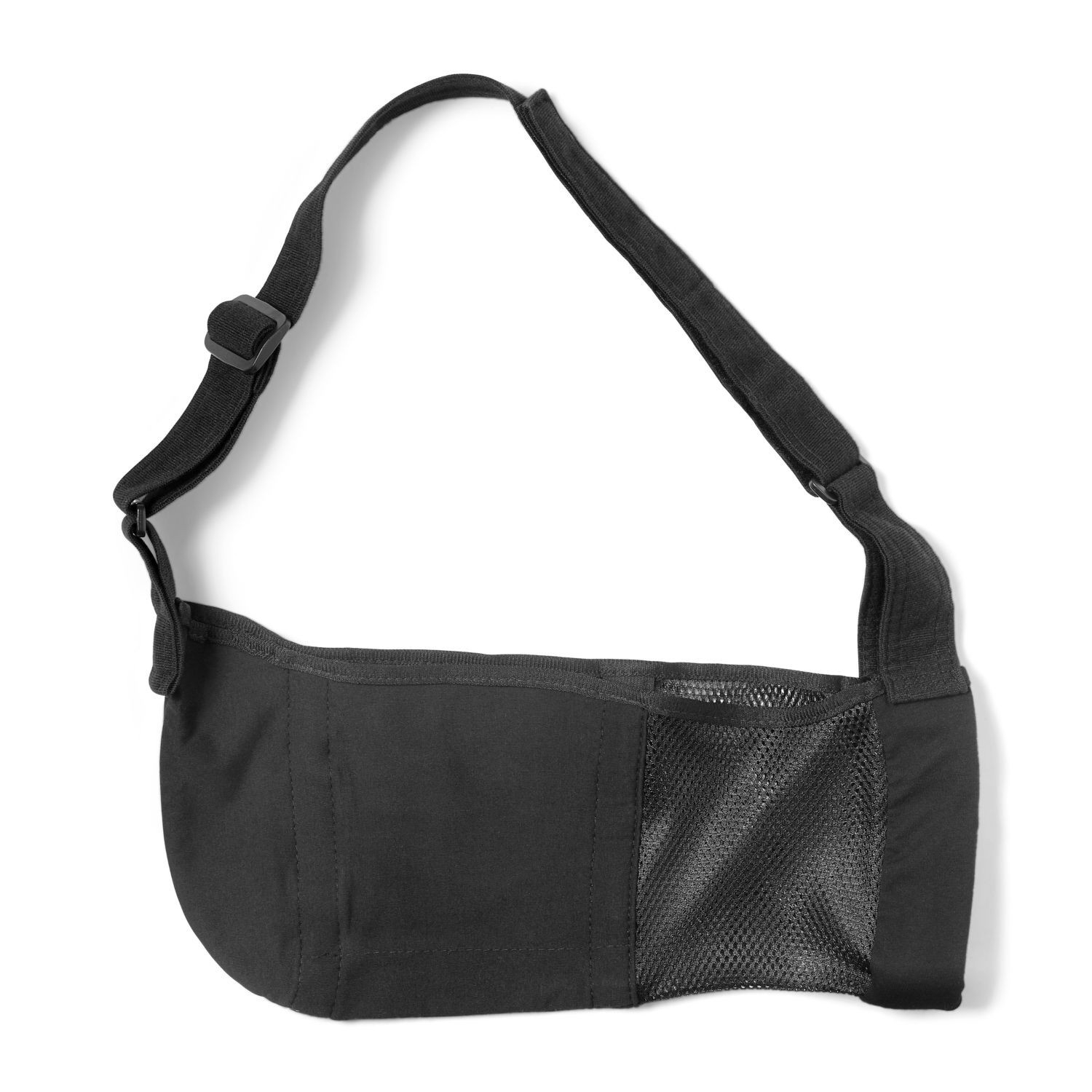 slide 3 of 5, CVS HEALTH Cvs Arm Sling, 1 ct