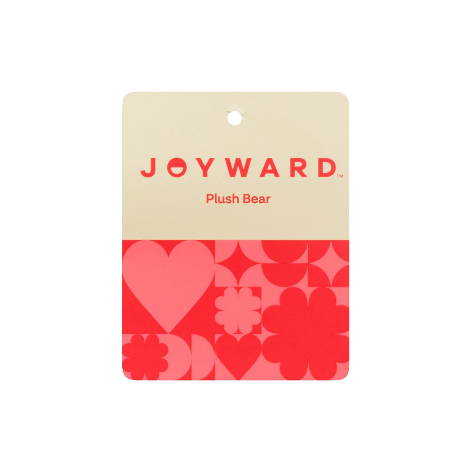 slide 2 of 3, Dan Dee Ge Autmn Mix Tub, 1 ct