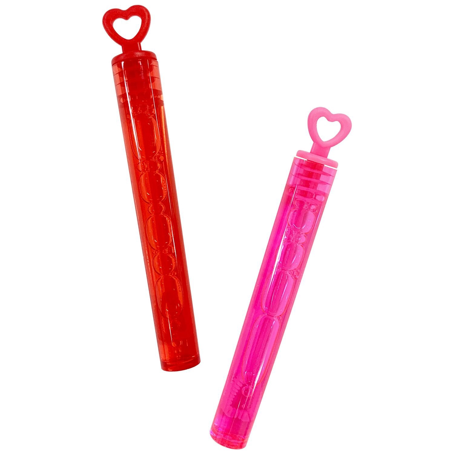 slide 3 of 3, 10Ct Bubble Sticks, 1 ct