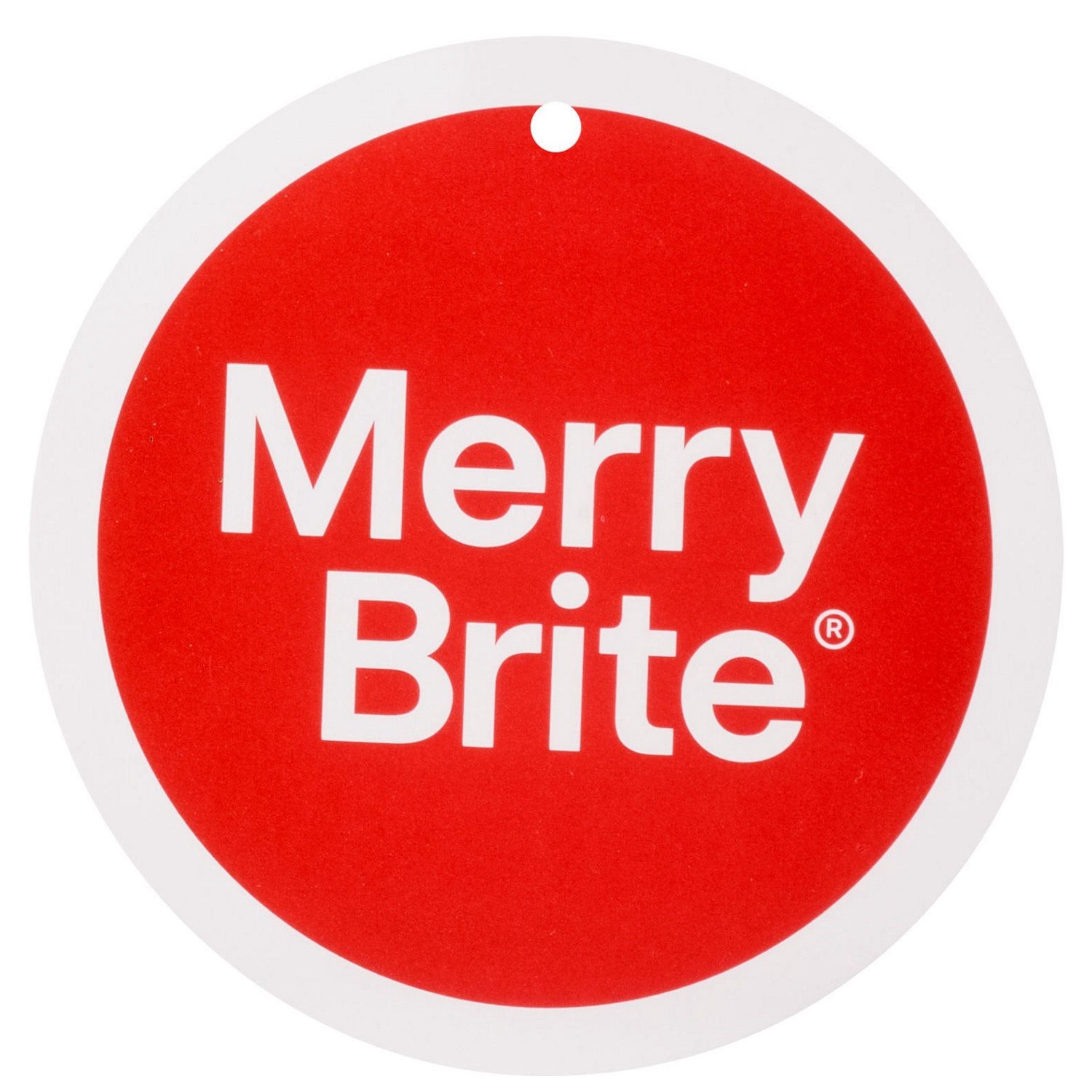 slide 5 of 6, NON BRAND 33"Mrs Santa W/Ornament, 1 ct