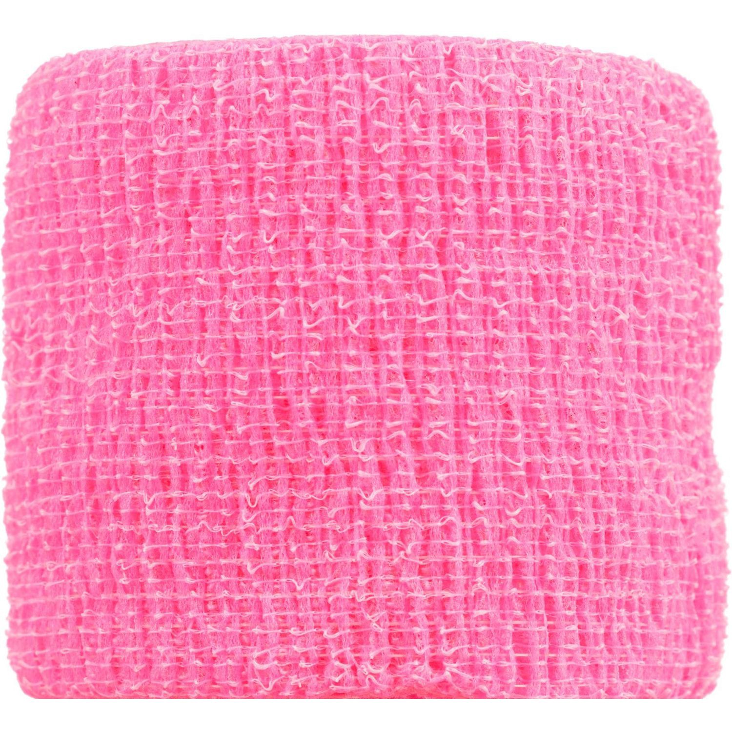 slide 3 of 3, Cvs Health Maximum Support Self Grip Athletic Bandage, 2In. X 70In., Pink, 1 ct