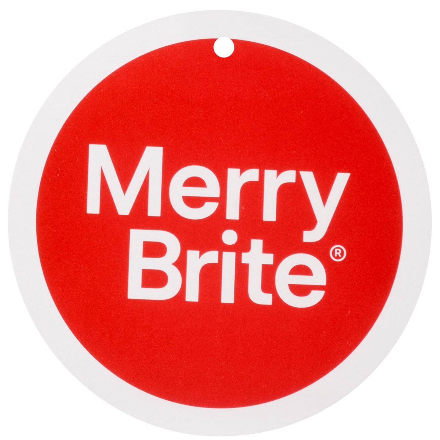 slide 6 of 6, NON BRAND 33'' Aa Mrs Santa W/Led Wreath, 1 ct