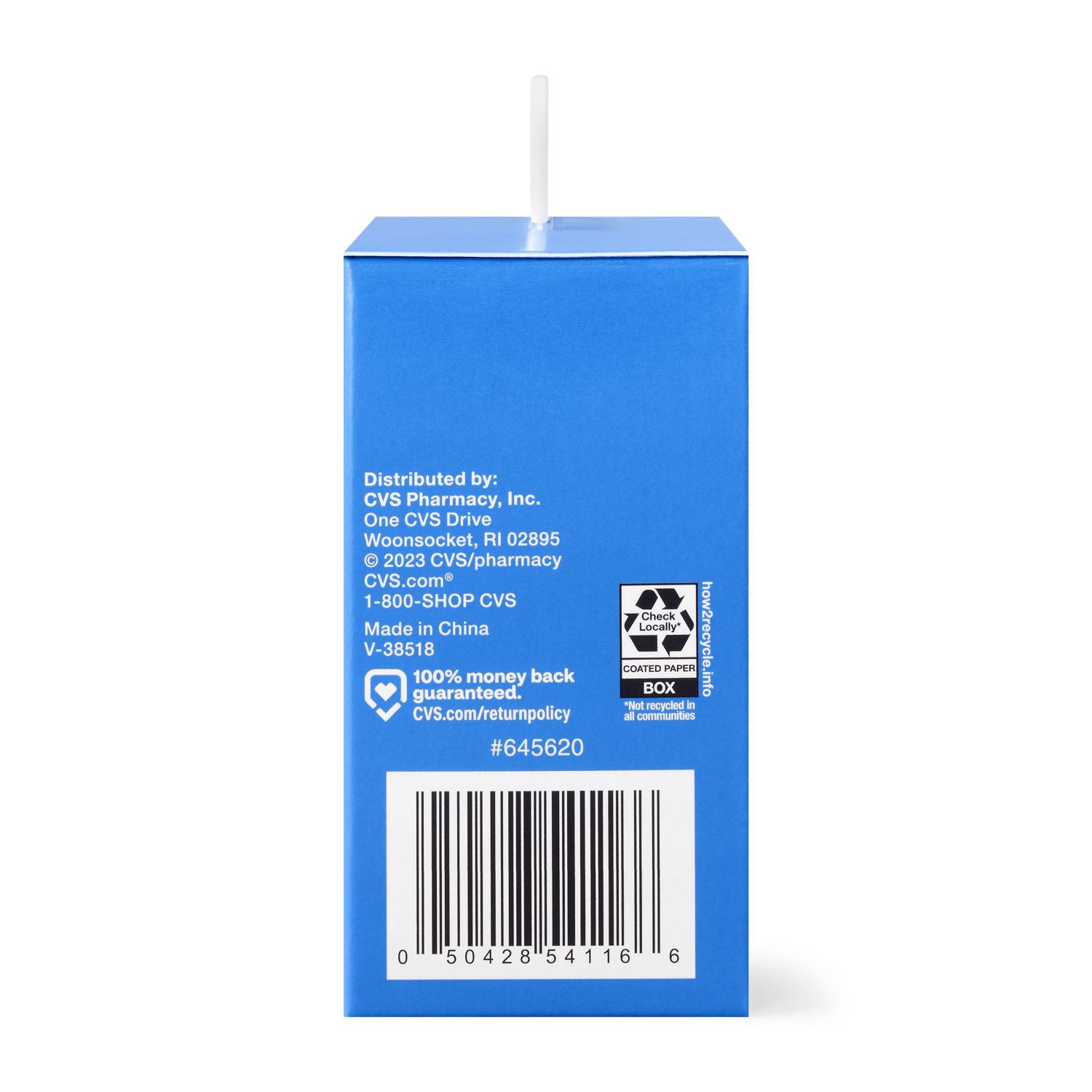 slide 2 of 6, ONE+OTHER Oo Bamb Cotn Pds Wsh Bag Reusable, 6 ct