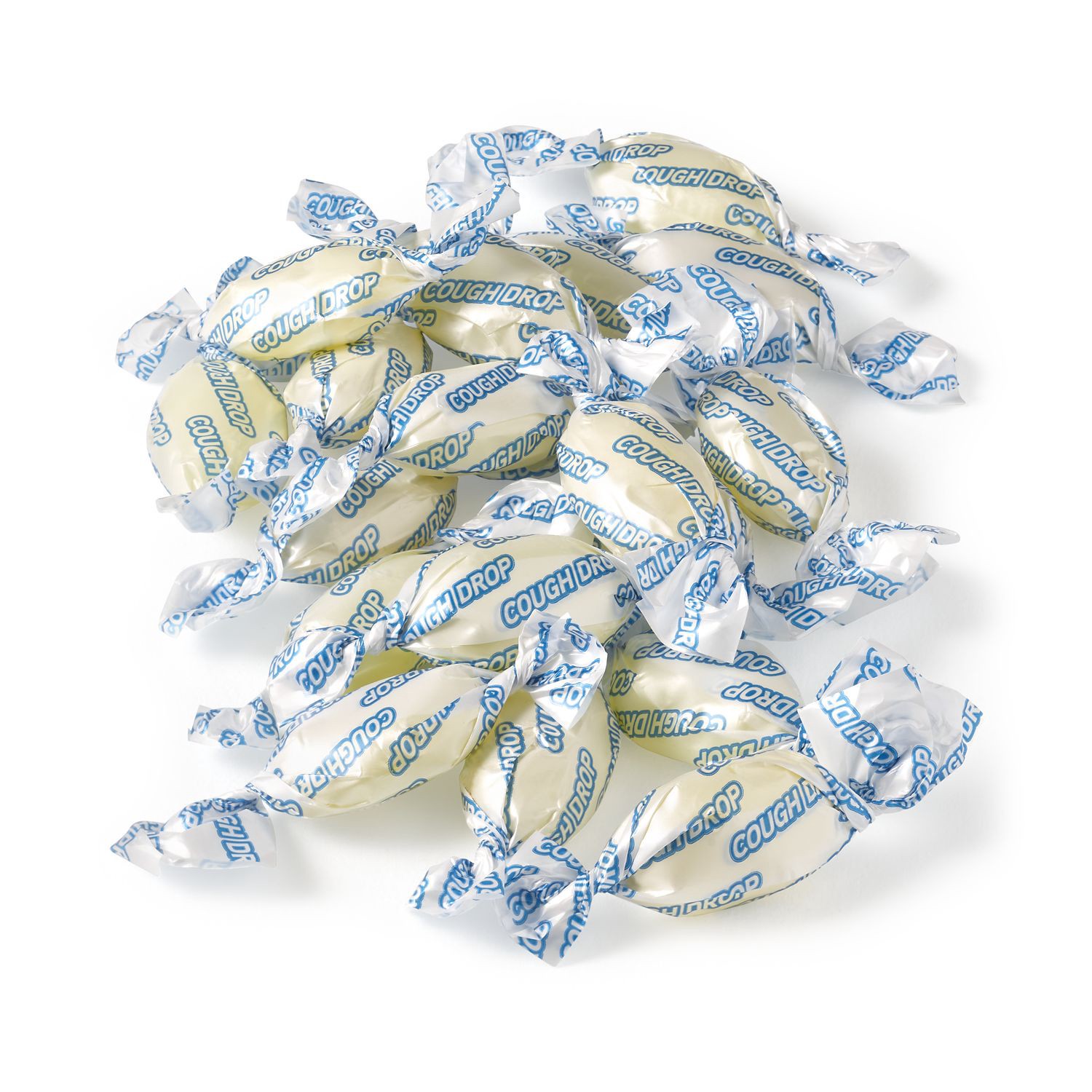 slide 2 of 4, CVS Health Sugar Free Honey Lemon Cough Drops, 140 Ct, 1 ct