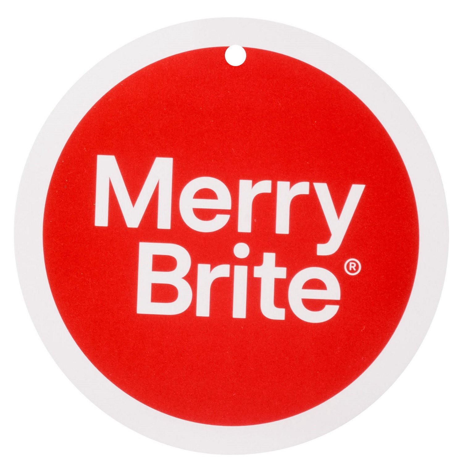 slide 2 of 6, NON BRAND 34''Santa W/Led Tree, 1 ct