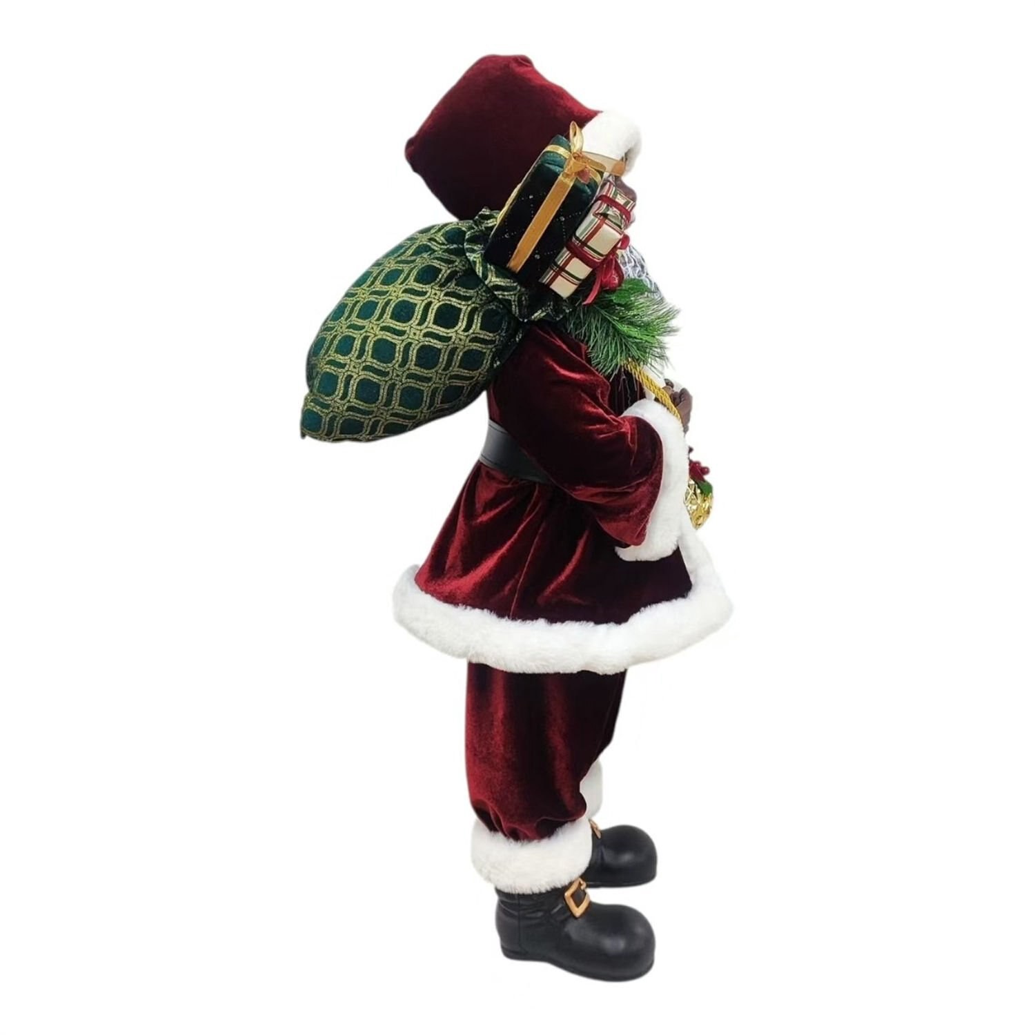 slide 6 of 6, CVS Pharmacy Hand Sanitizer 4 oz, 4 oz